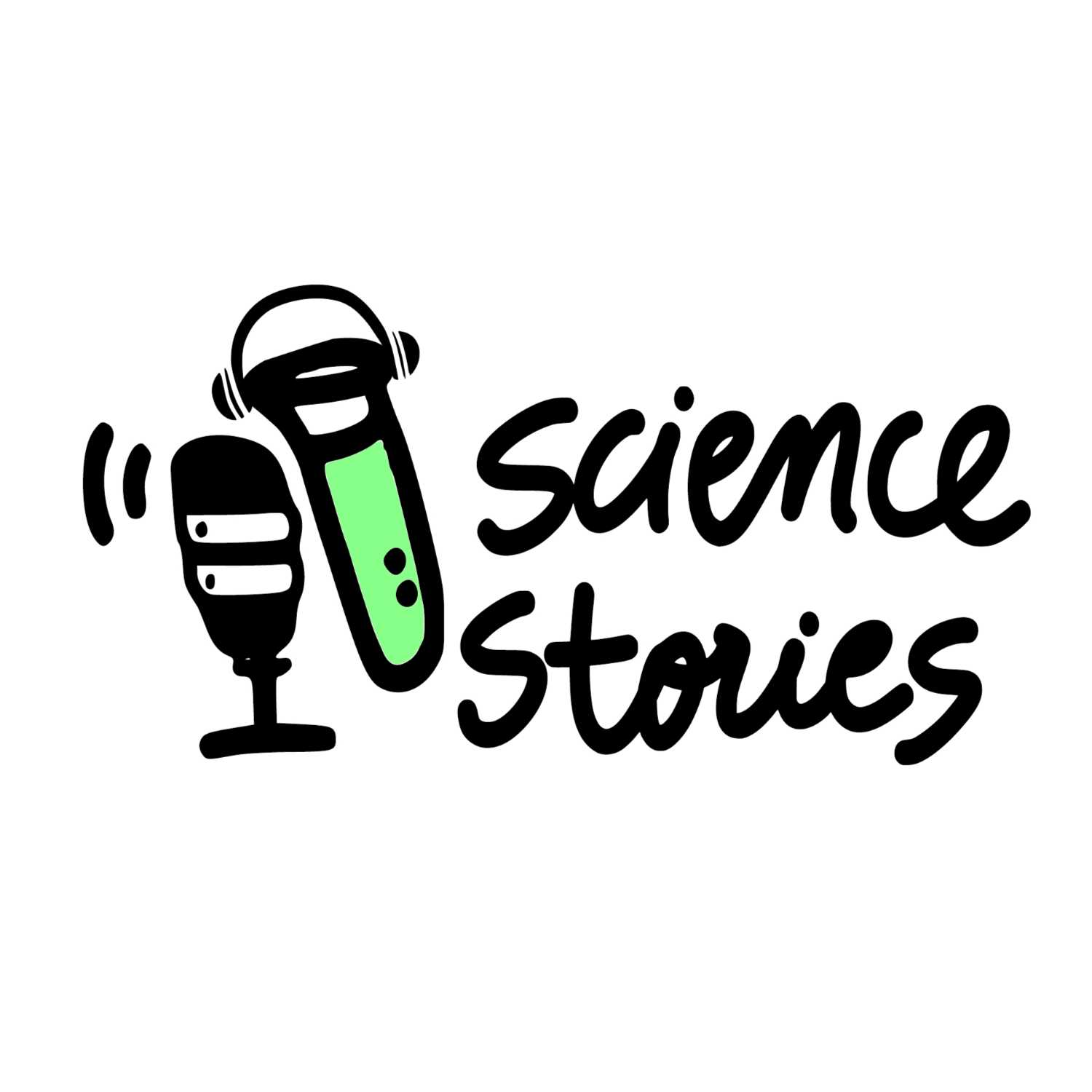 Science Stories 