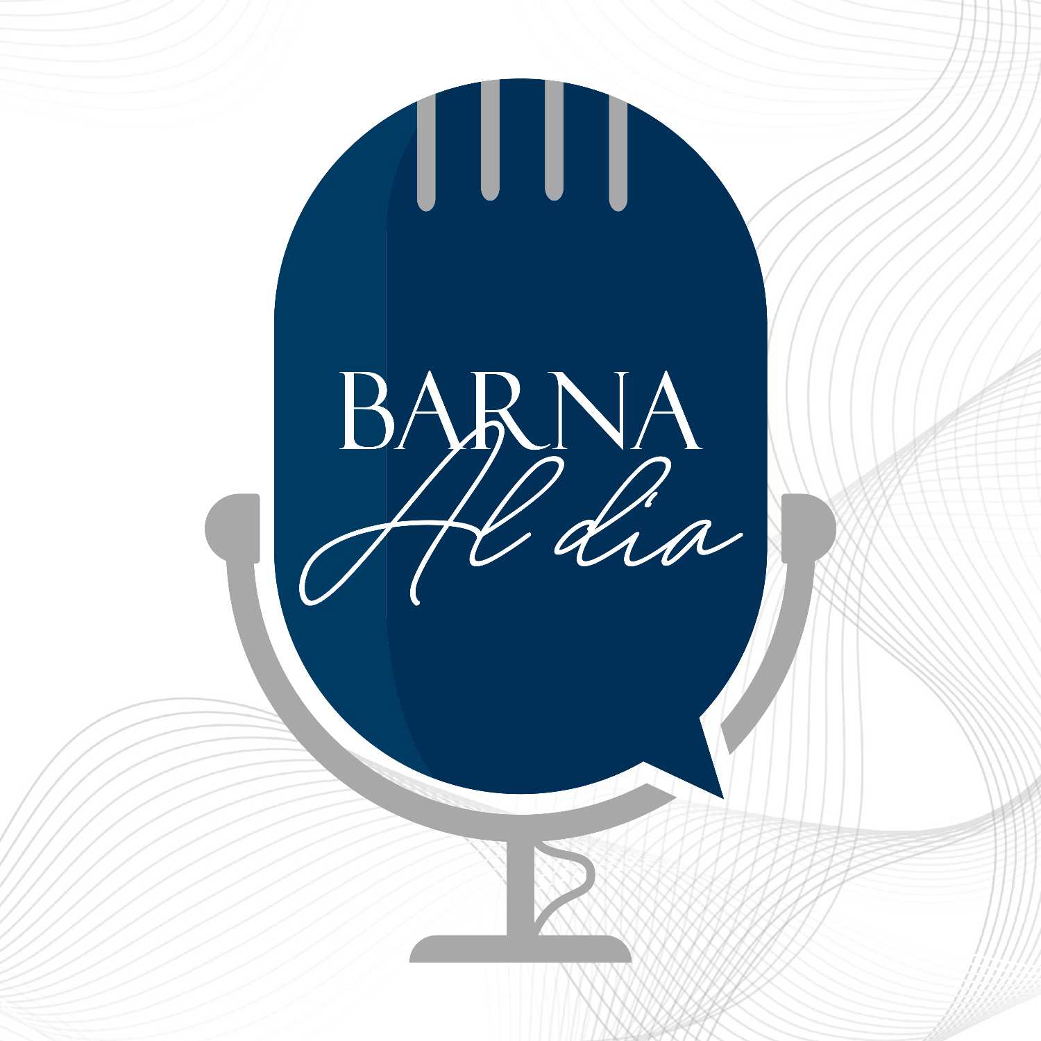 Episodio 29: Rol de liderazgo en la productividad de las economías del G20 (ft. Mary Carmen Bernal​)