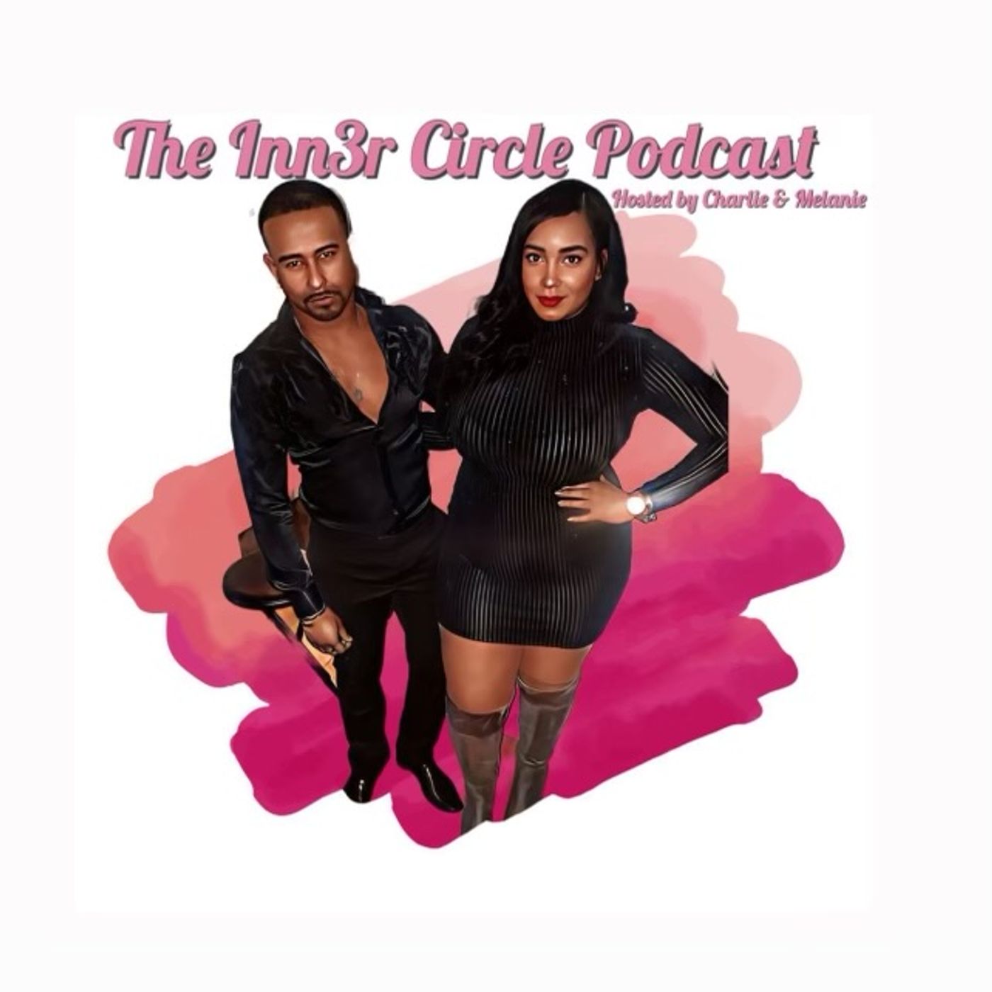 ⁣Episode 172: Is it ok to be Toxic in your 20s, Gay men Insecurities and id much more