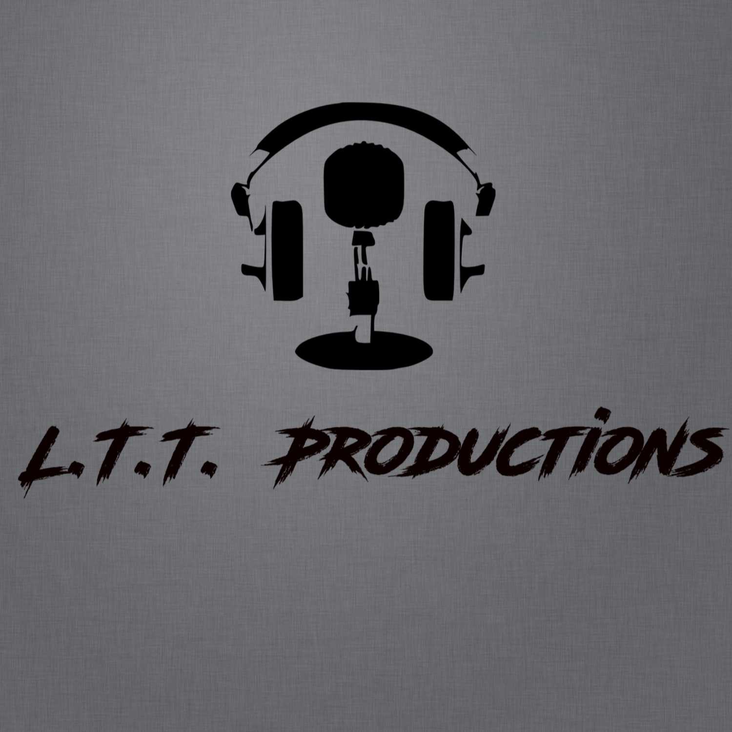 L.T.T. Productions 