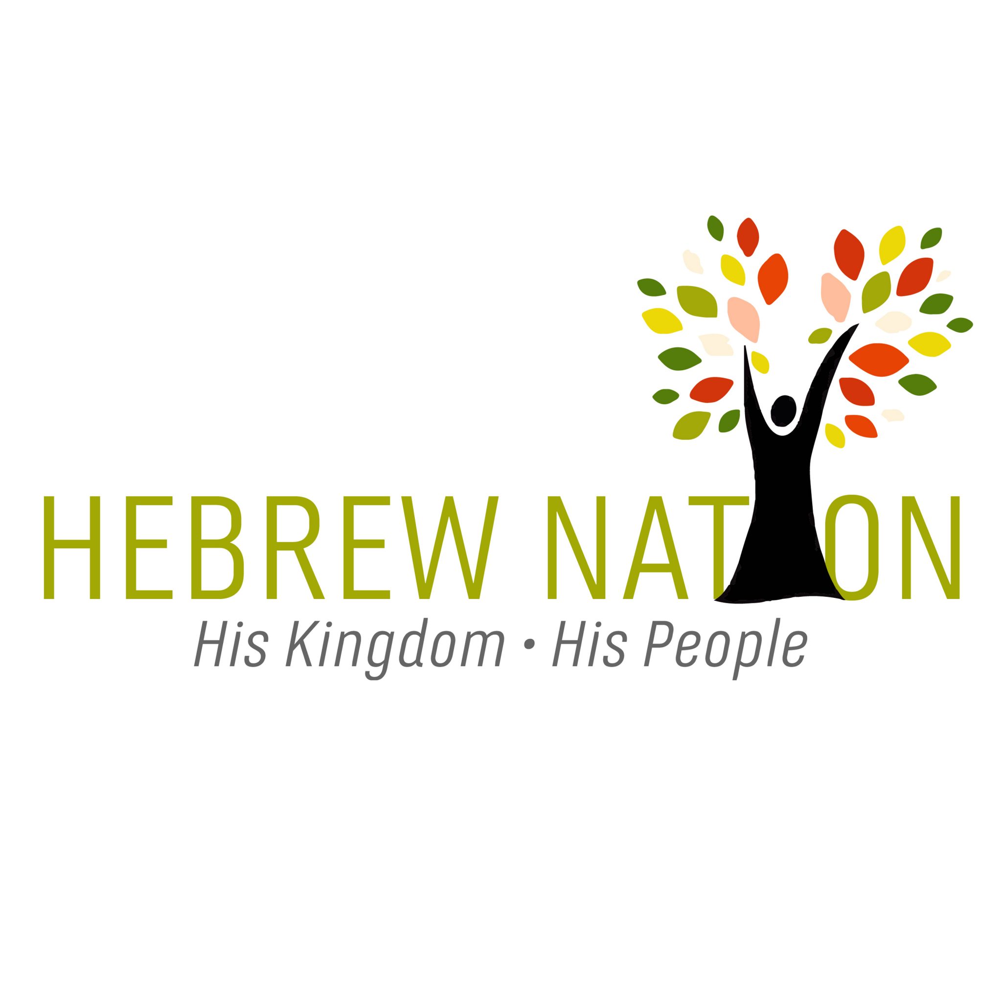 Hebrew Nation Online | Healing For The Nations – with Lauralee, A Modern Samaritan Woman 