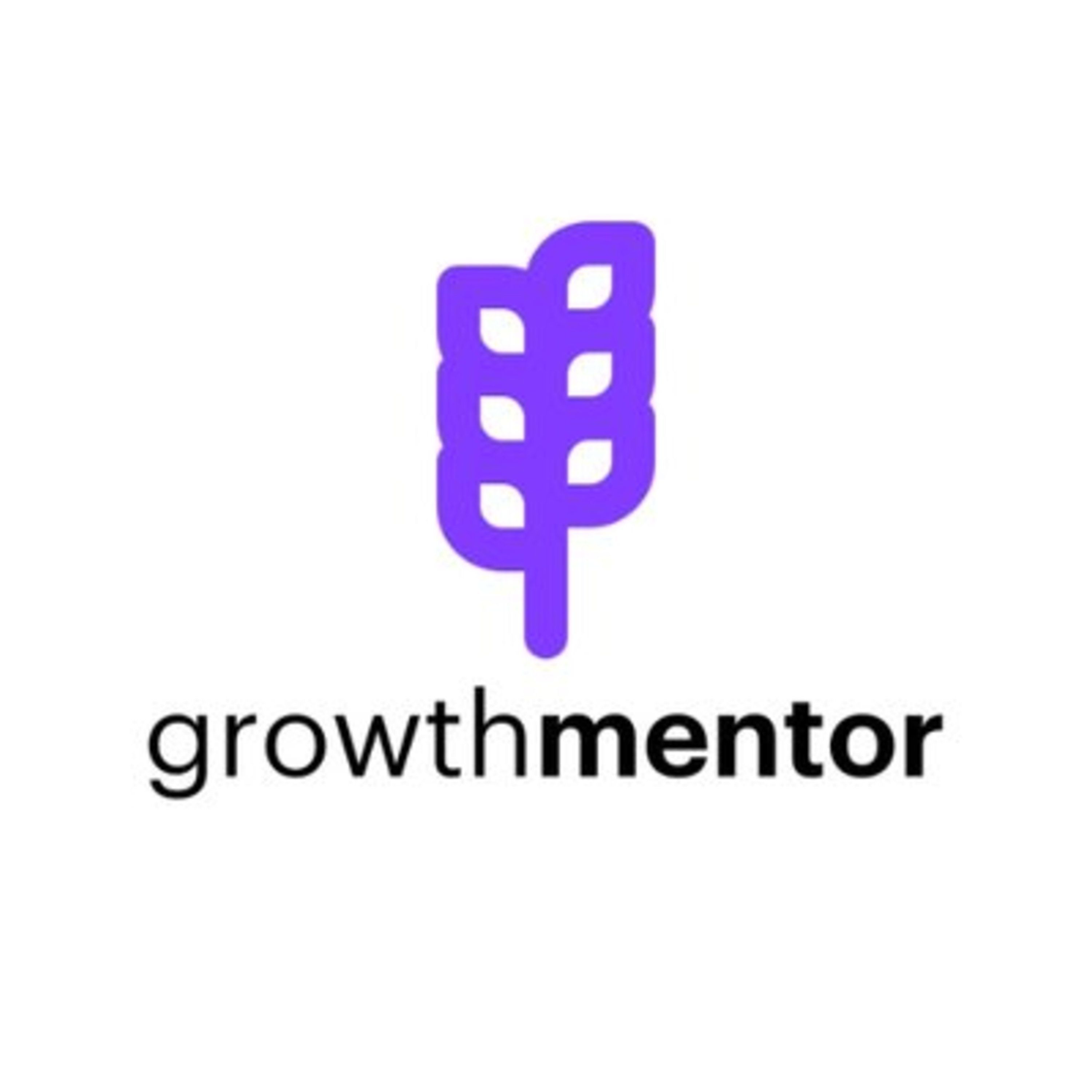 The GrowthMentor Podcast 