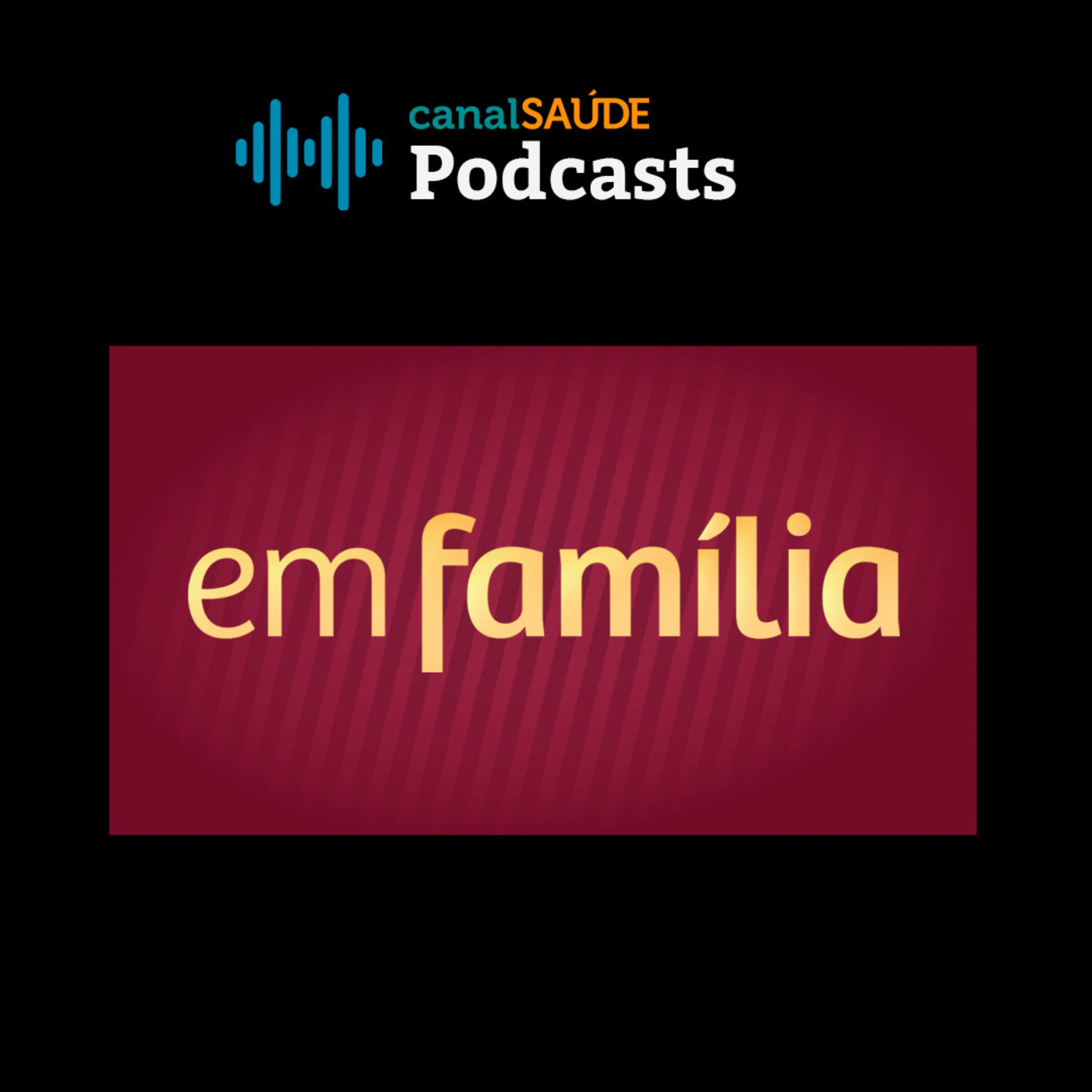 Em Família - Eco vilas