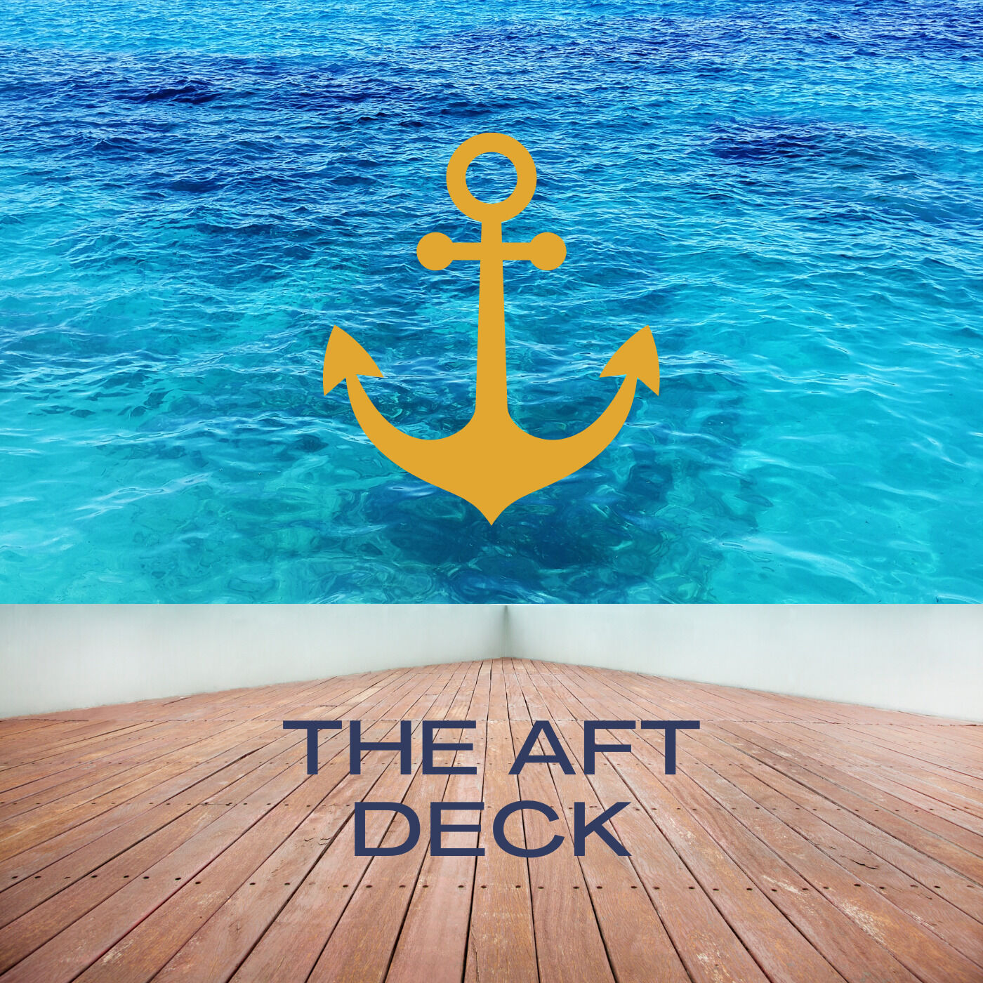 Below Deck Down Under S2 Ep4 All's Fair in Love & Downpour