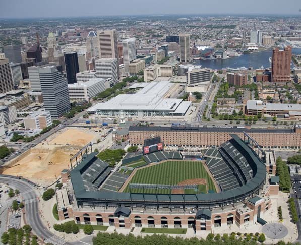 ⁣Bill Cole and Nestor catch up on a summer of Orioles baseball, MASN misery and kids going back to school