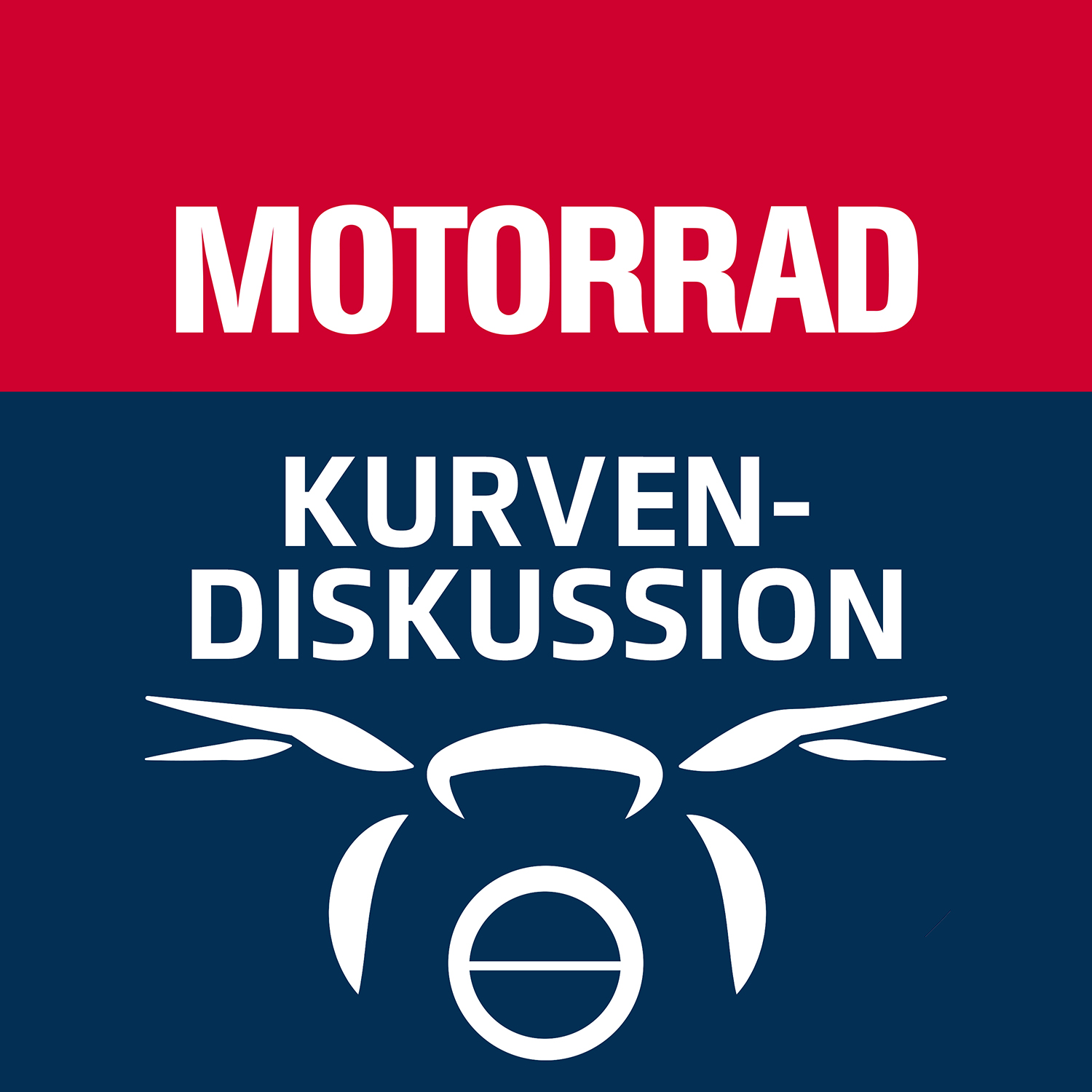 Das MOTORRAD Alpen-Masters