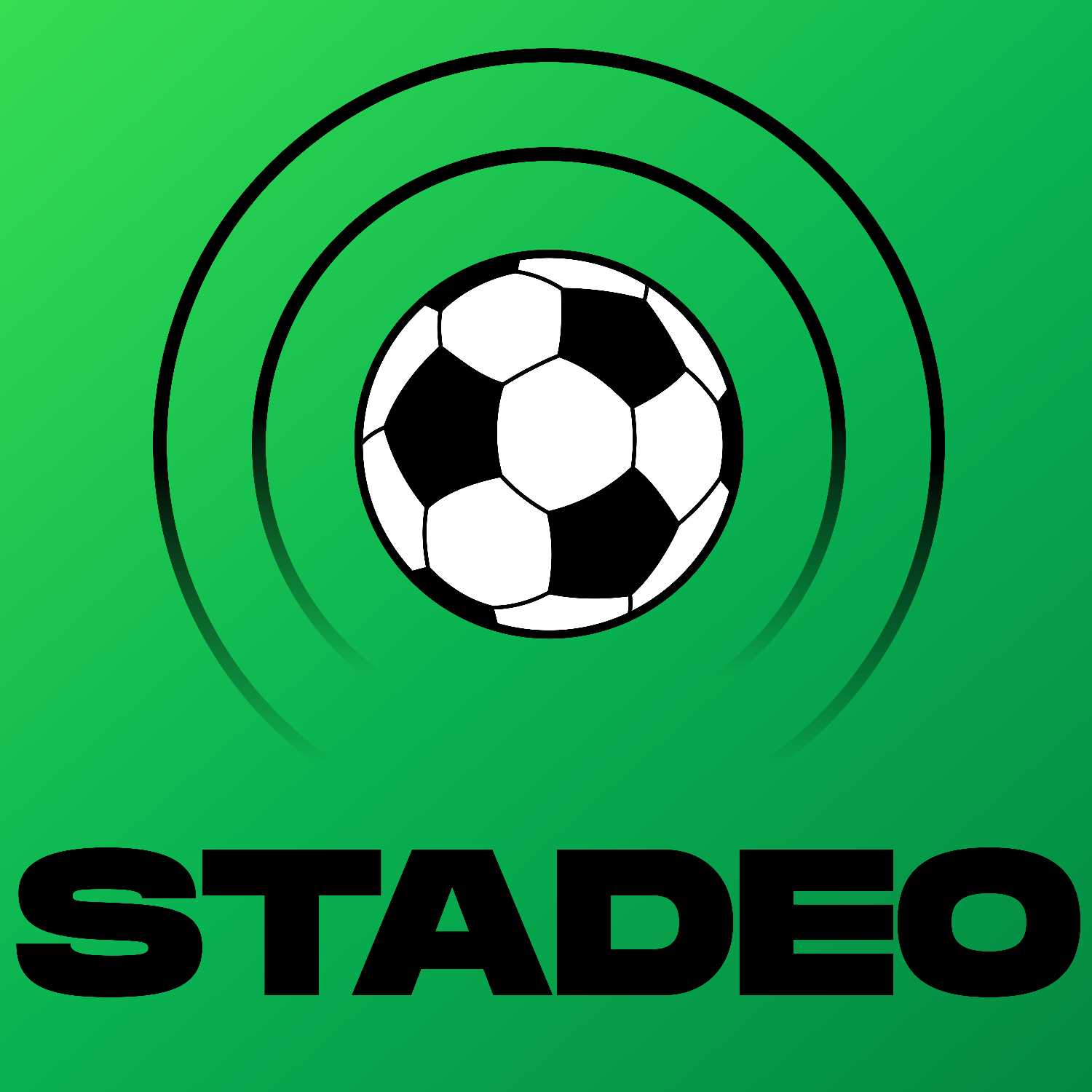 Nel nome di Stadeo! Inception nei segreti dell'app - Sport Media House