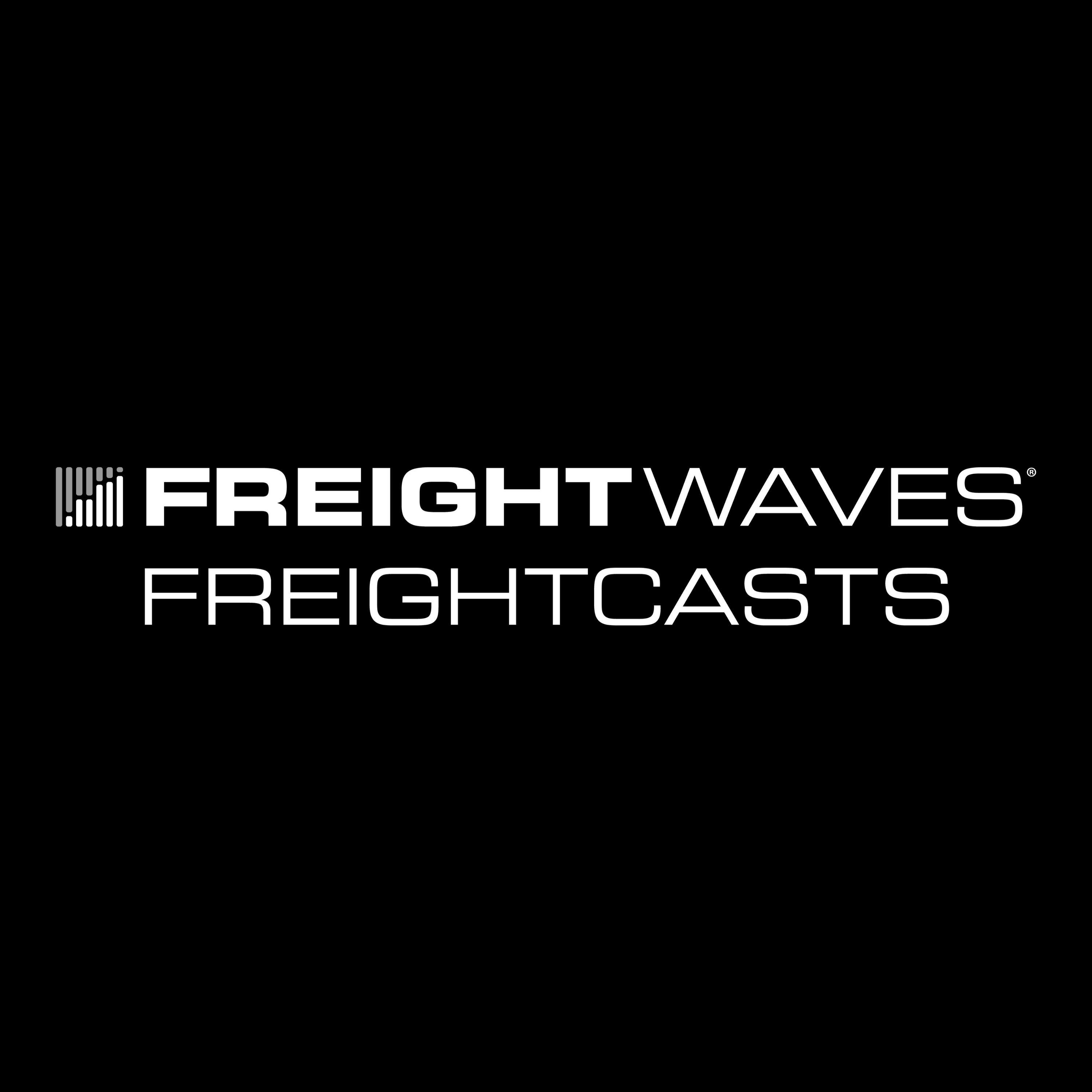 ⁣Check Call EP86 Are you smarter than a freight broker?