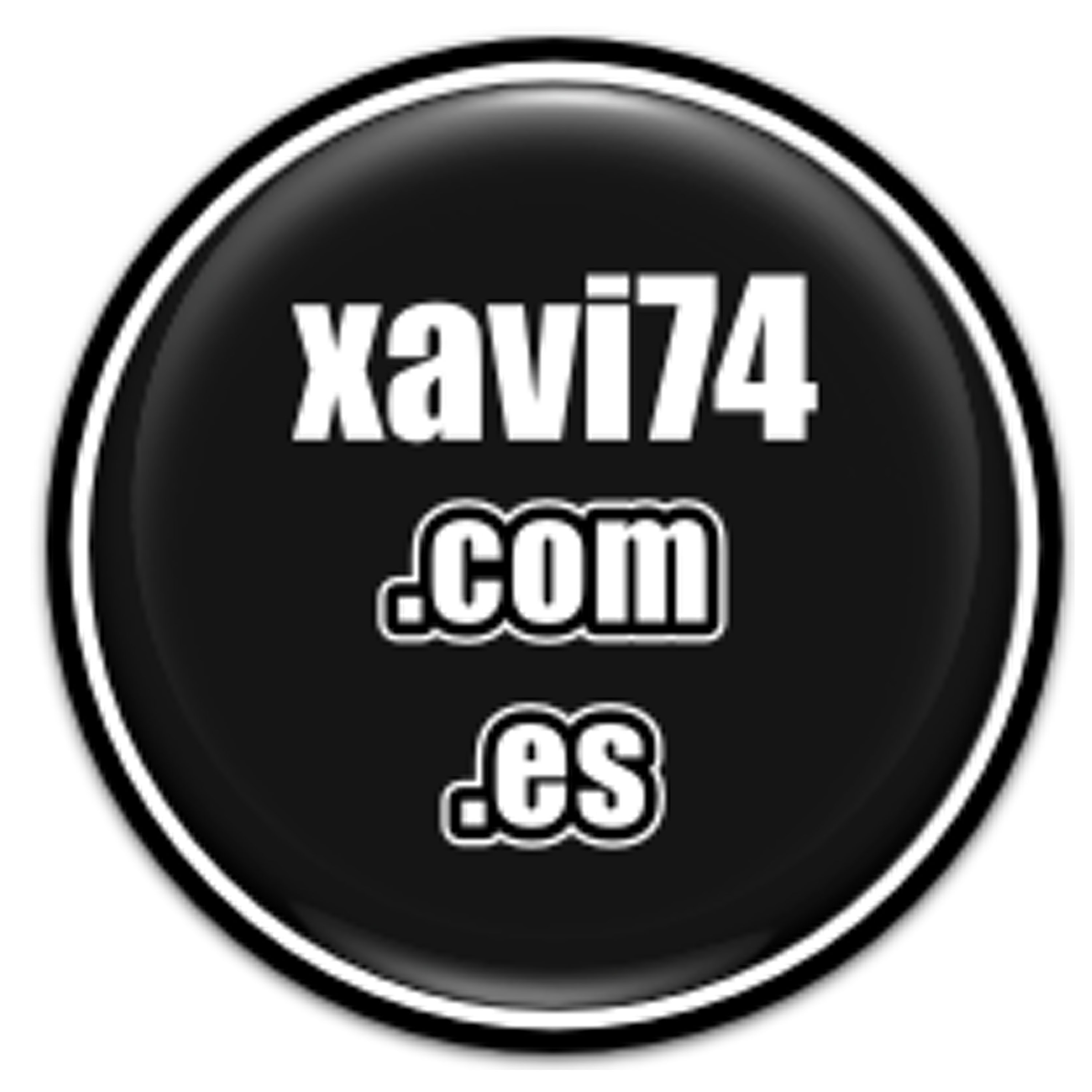 Direct Routing Ms Teams