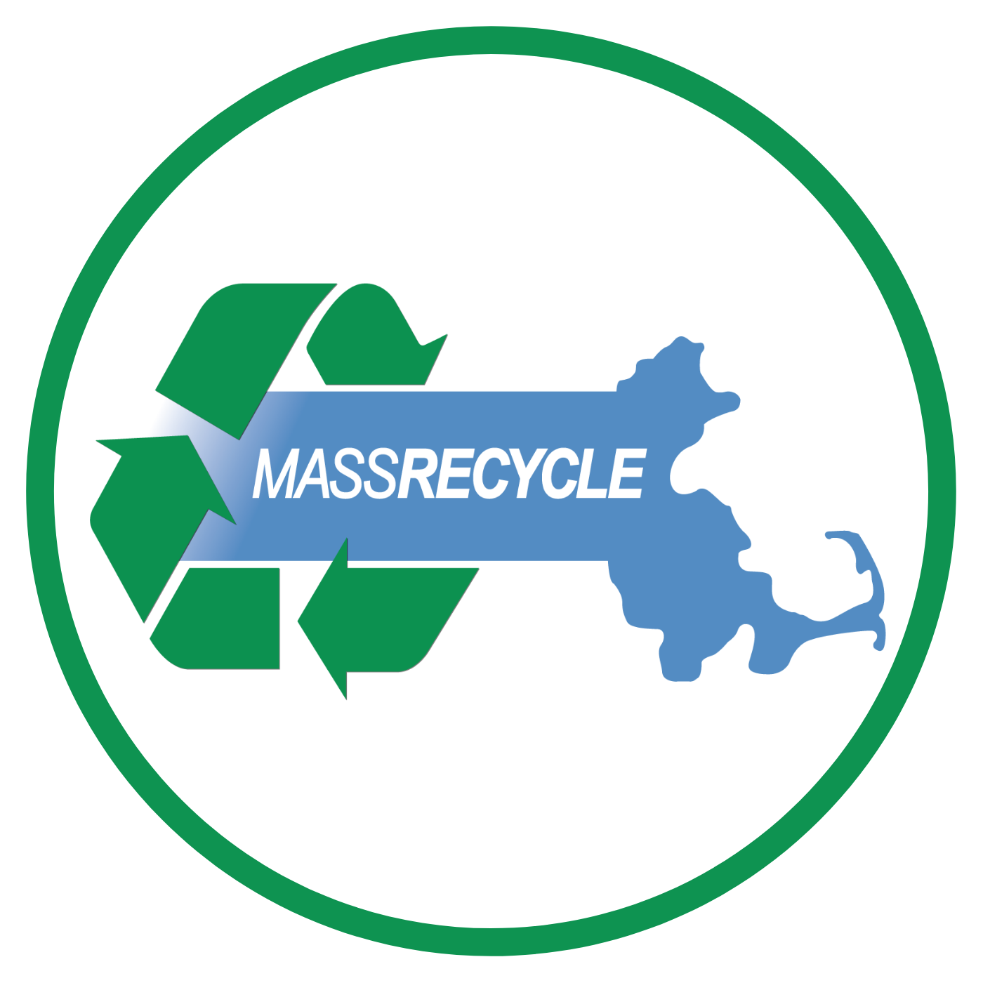 MassRecycle Podcast 