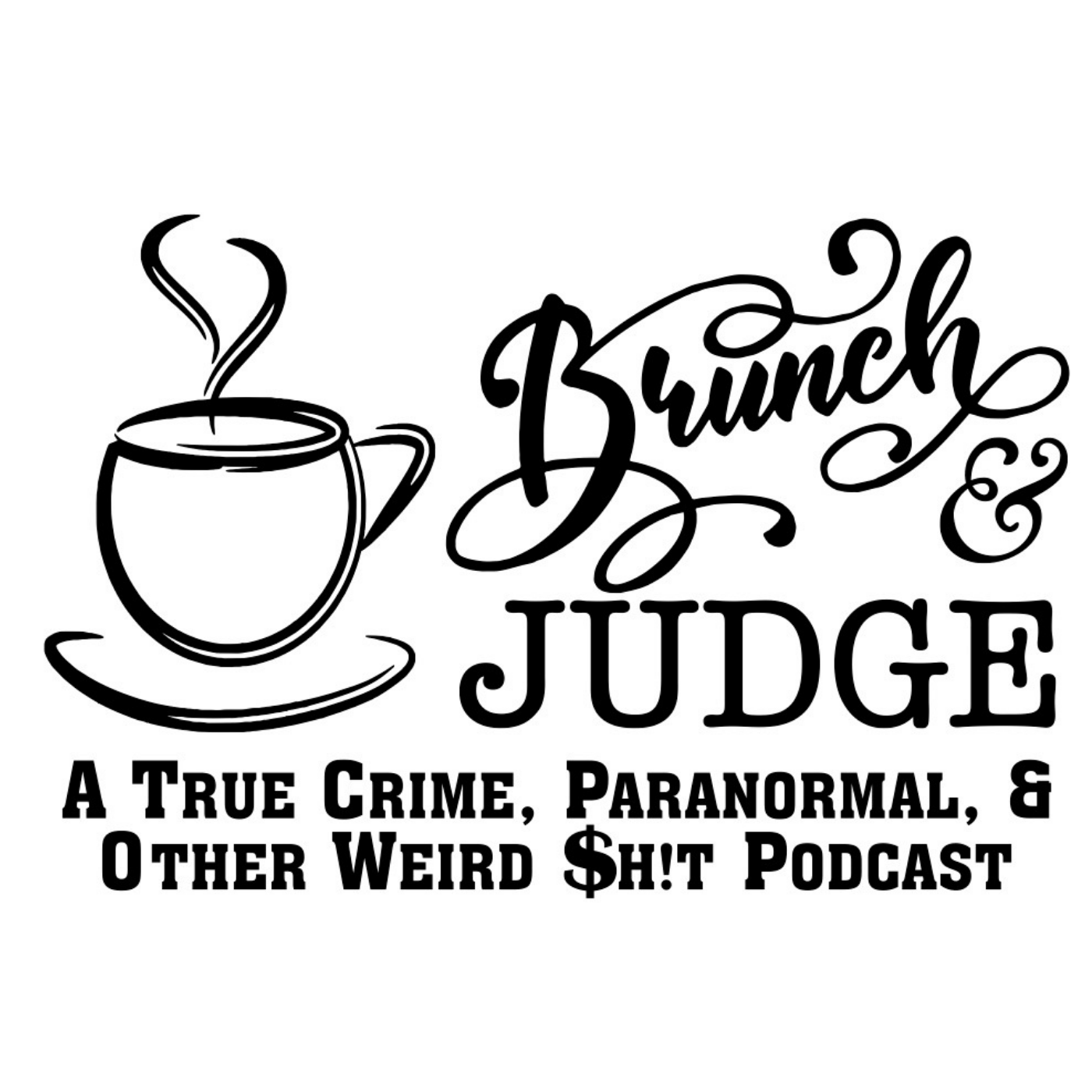 Brunch and Judge 