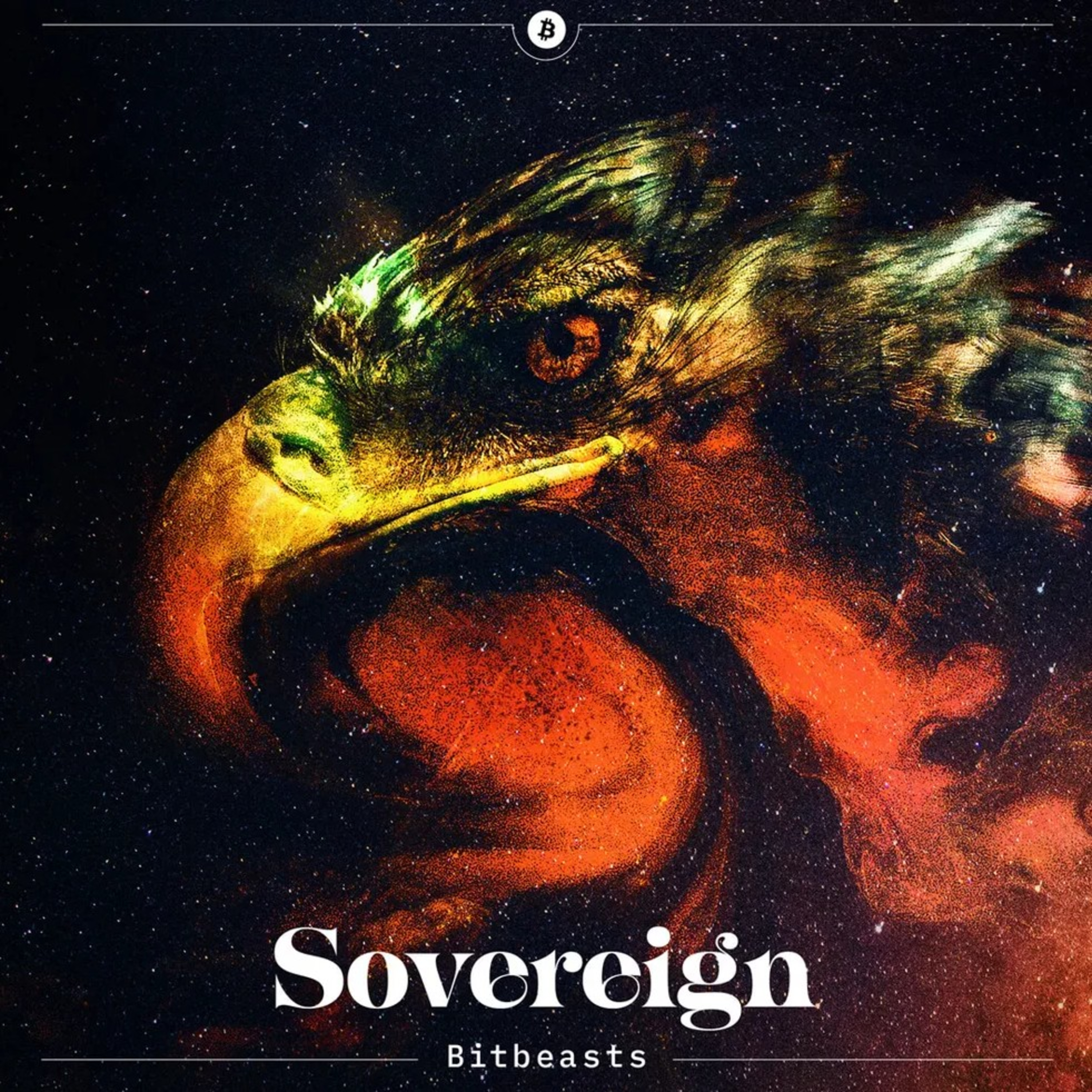 Sovereign