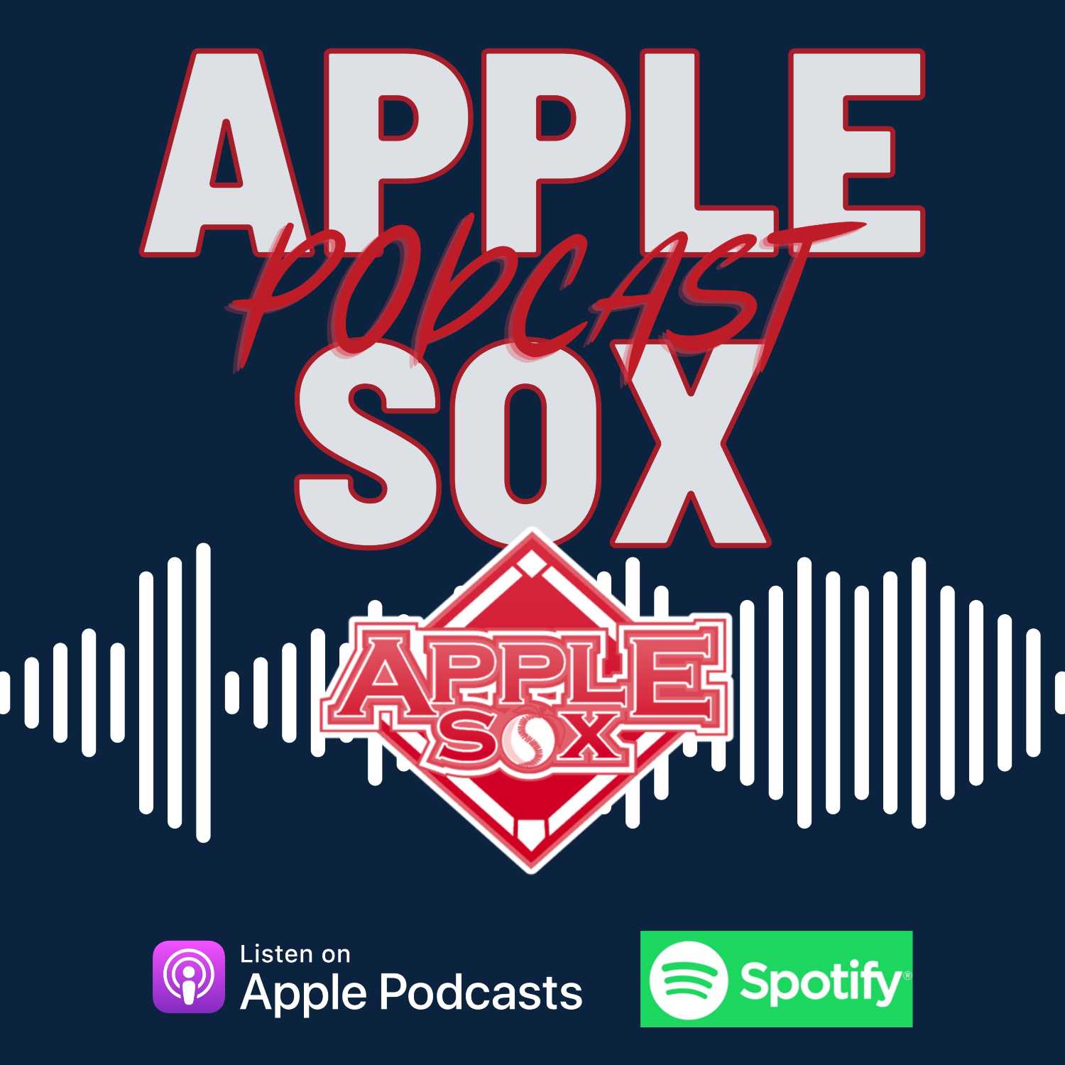 Wenatchee AppleSox Podcast 