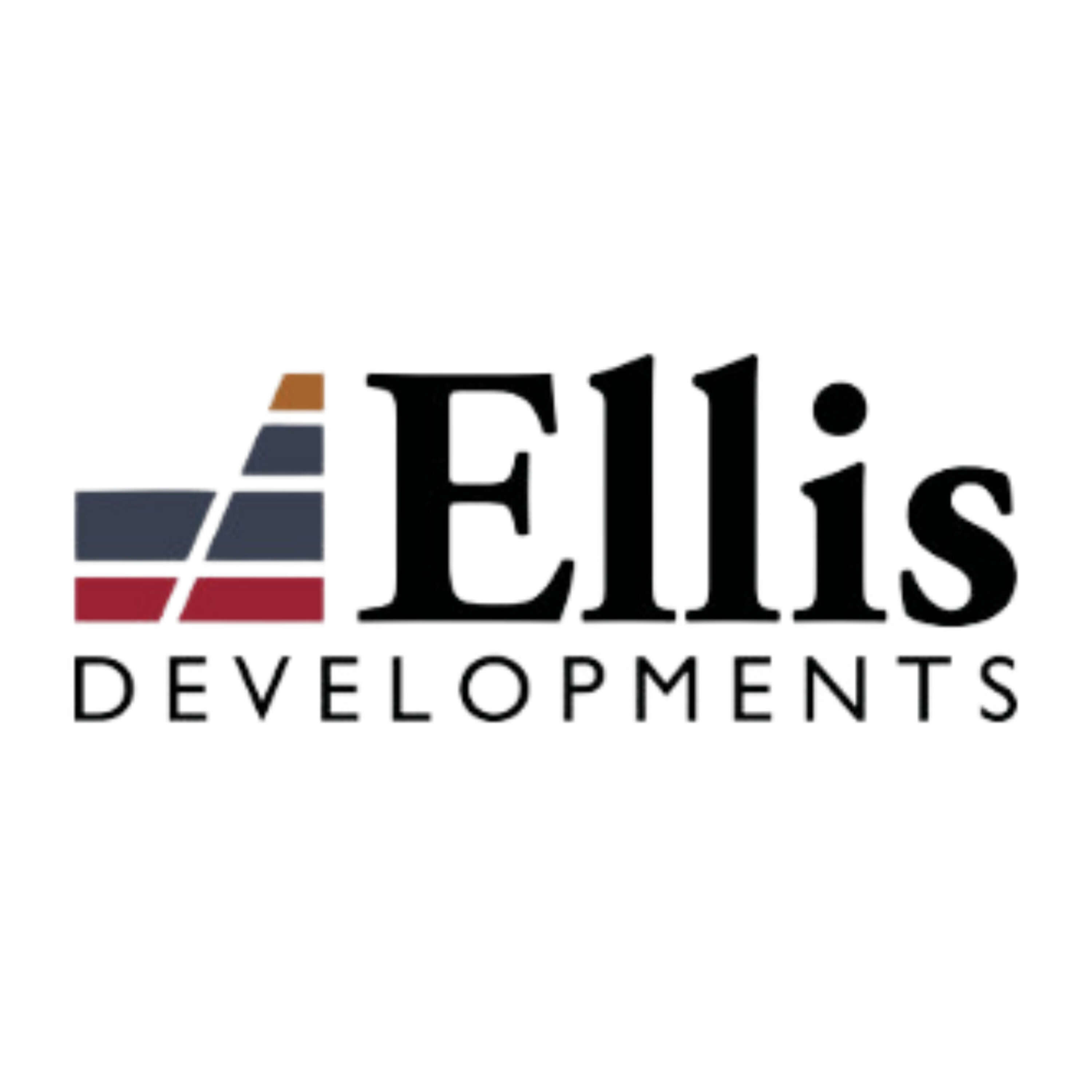 Under Construction - Ellis Developments 