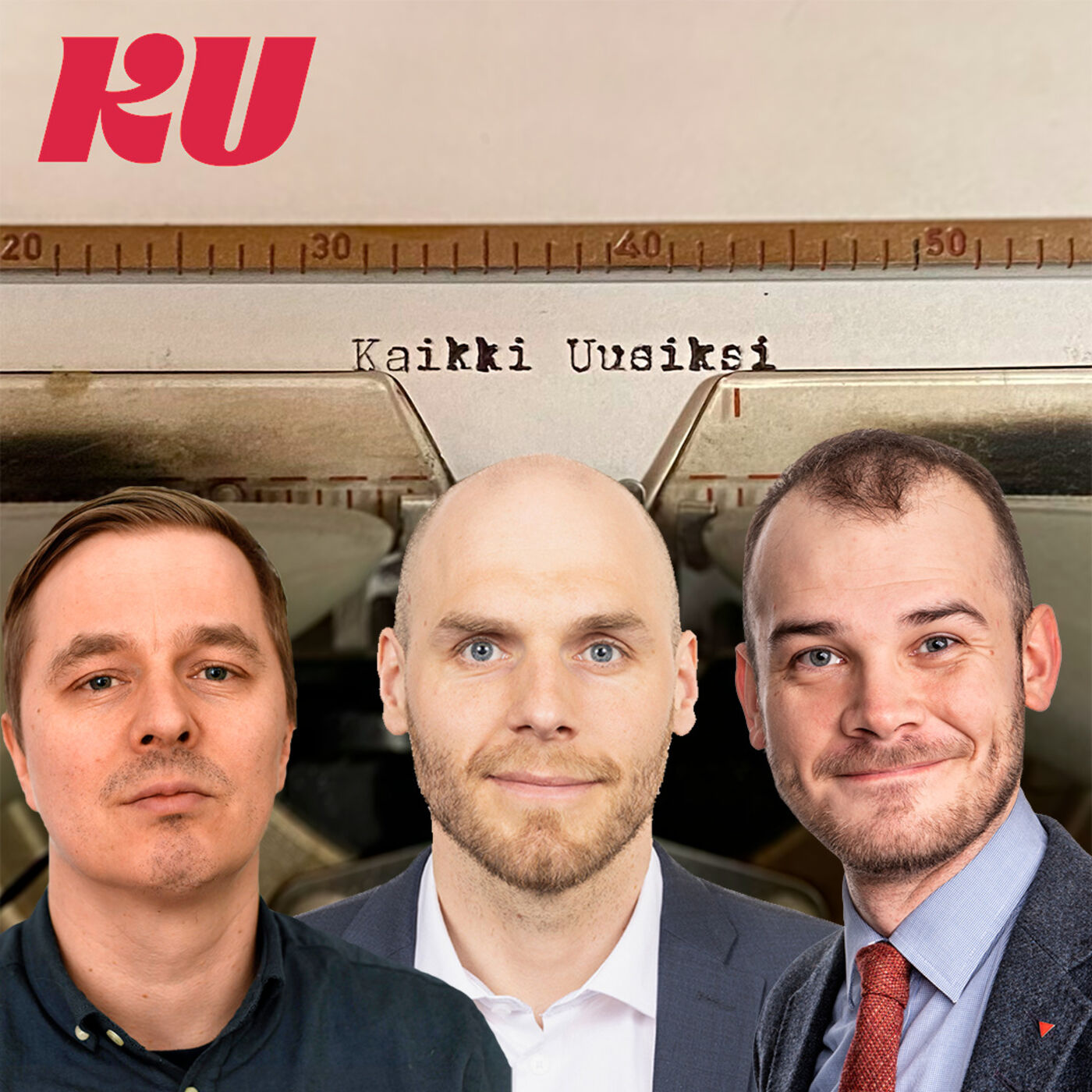 ⁣Timo Furuholm – Politiikka, liikunta, Saksa ja äärioikeisto