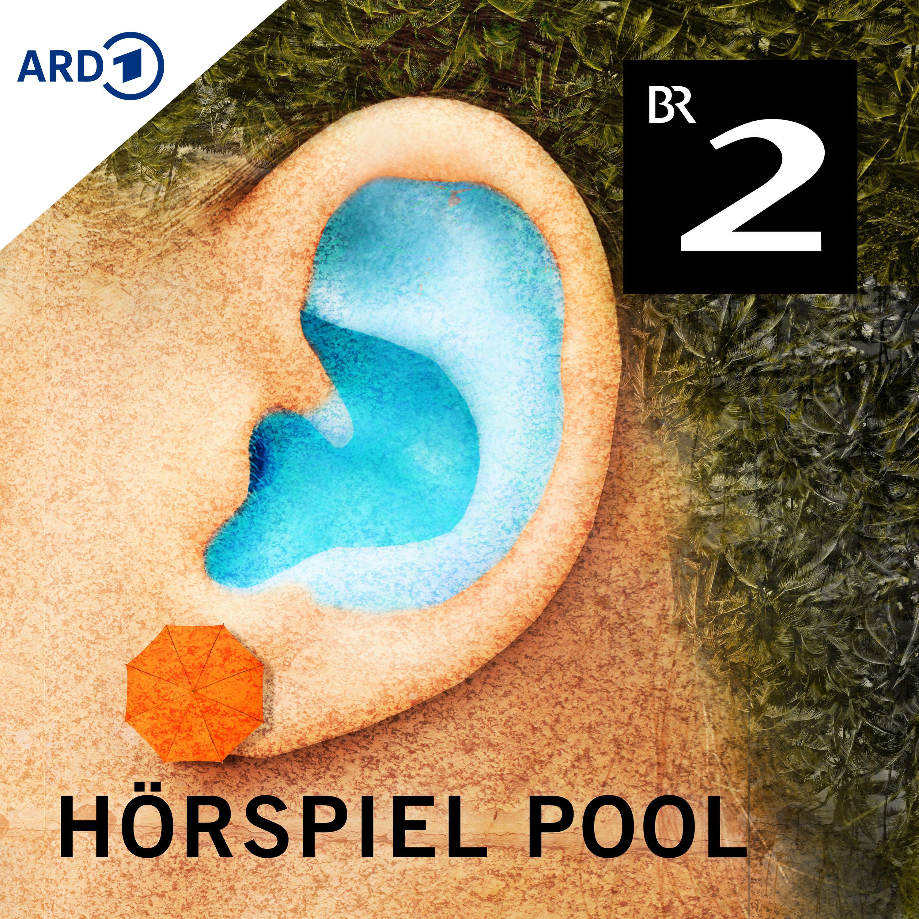 Hörspiel Pool 