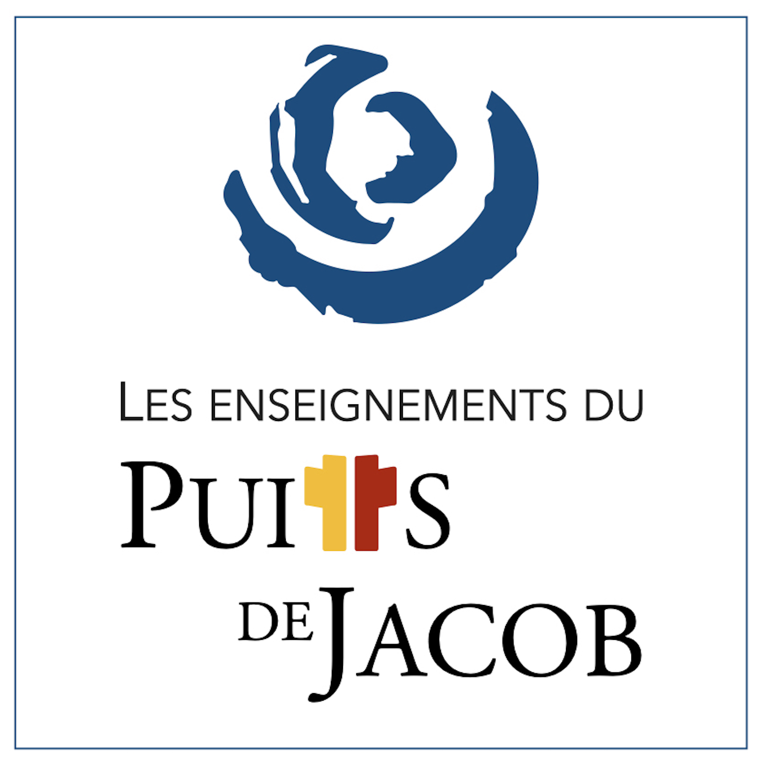 Les enseignements du Puits de Jacob 