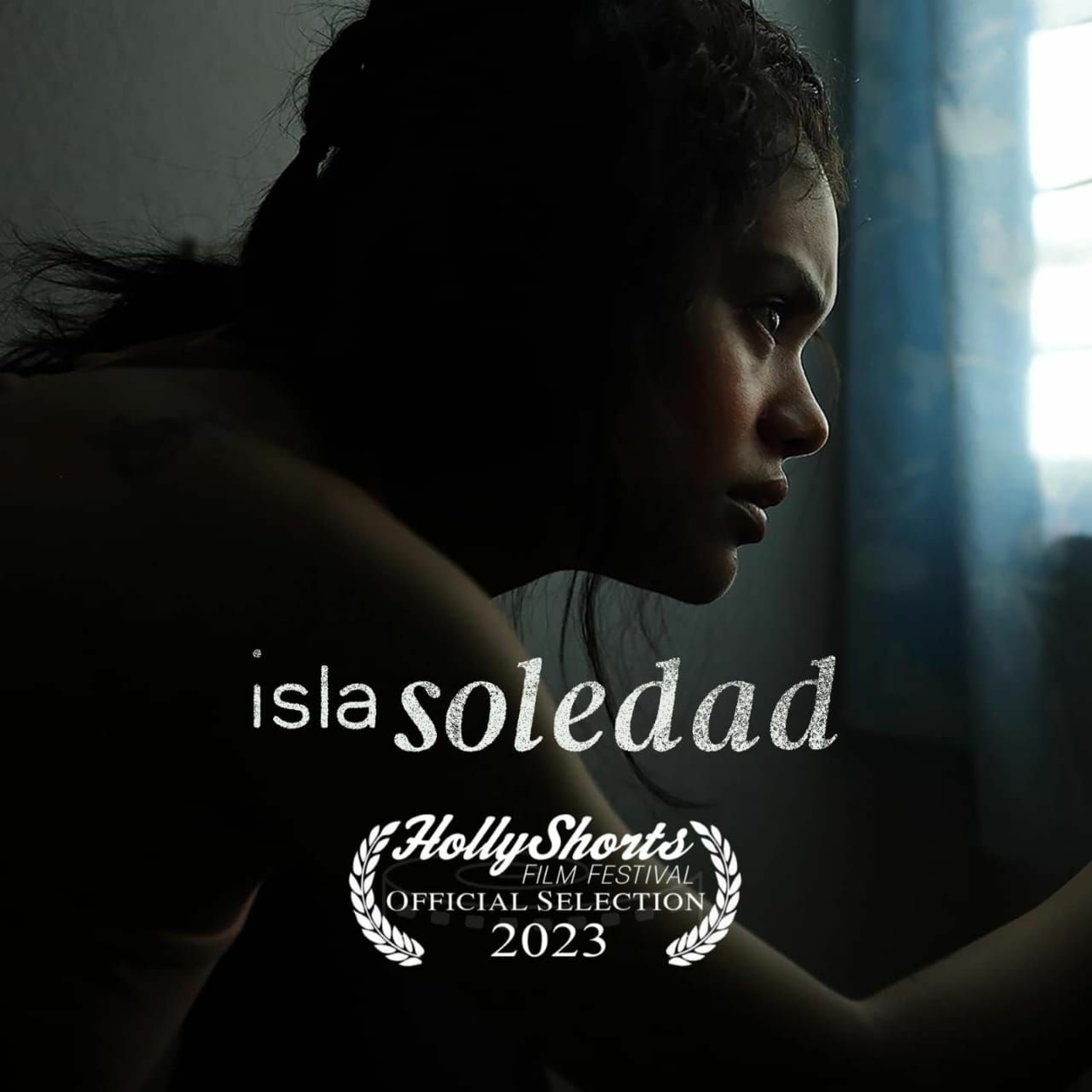 Cortometraje Colimense " Isla Soledad"