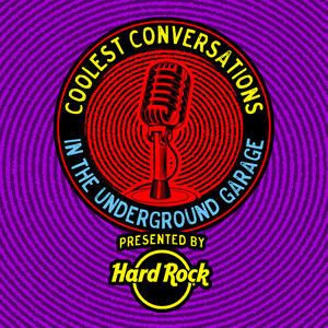 Vern Shank: Coolest Conversation 08/21/23