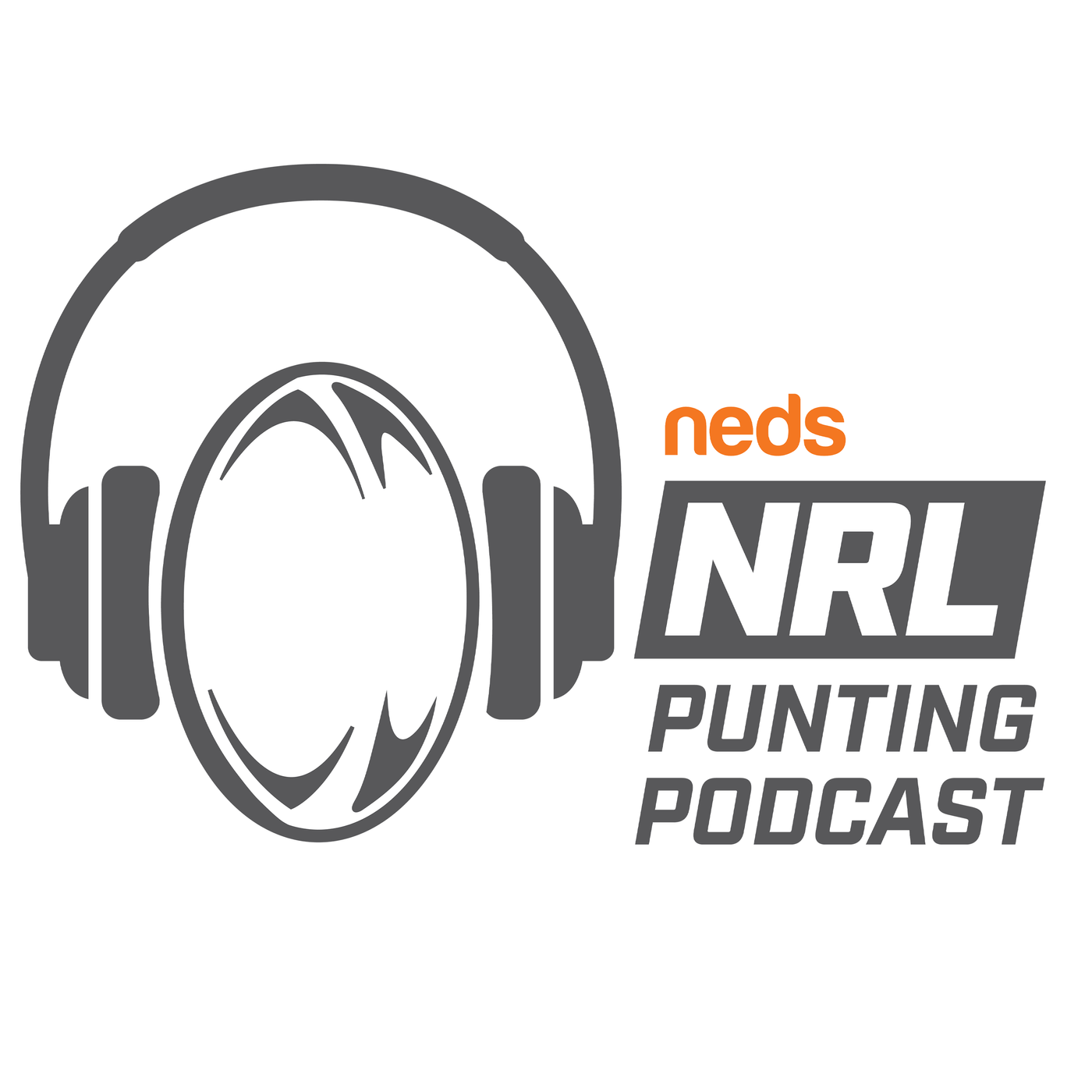 NEDS NRL Punting Podcast 