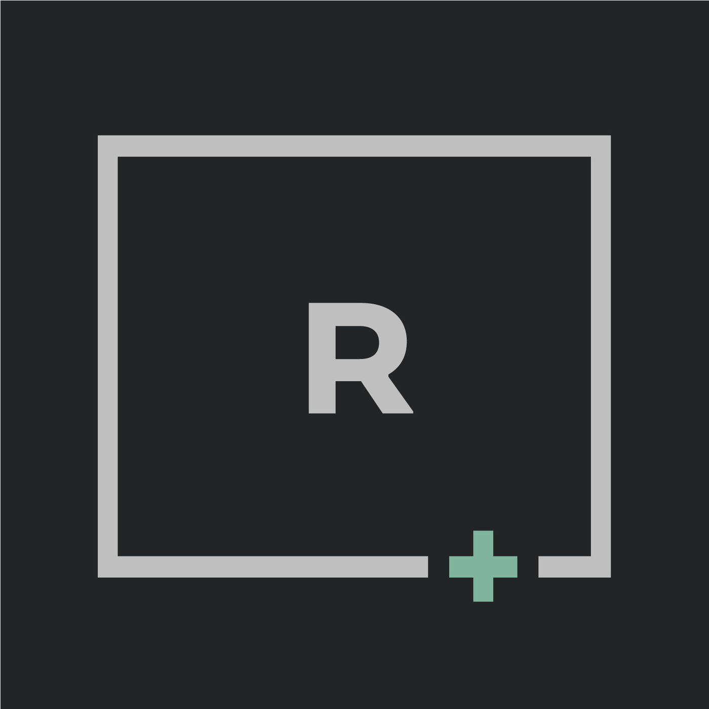 Radiant Church Visalia 