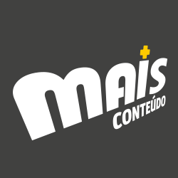 Mais Conteúdo 