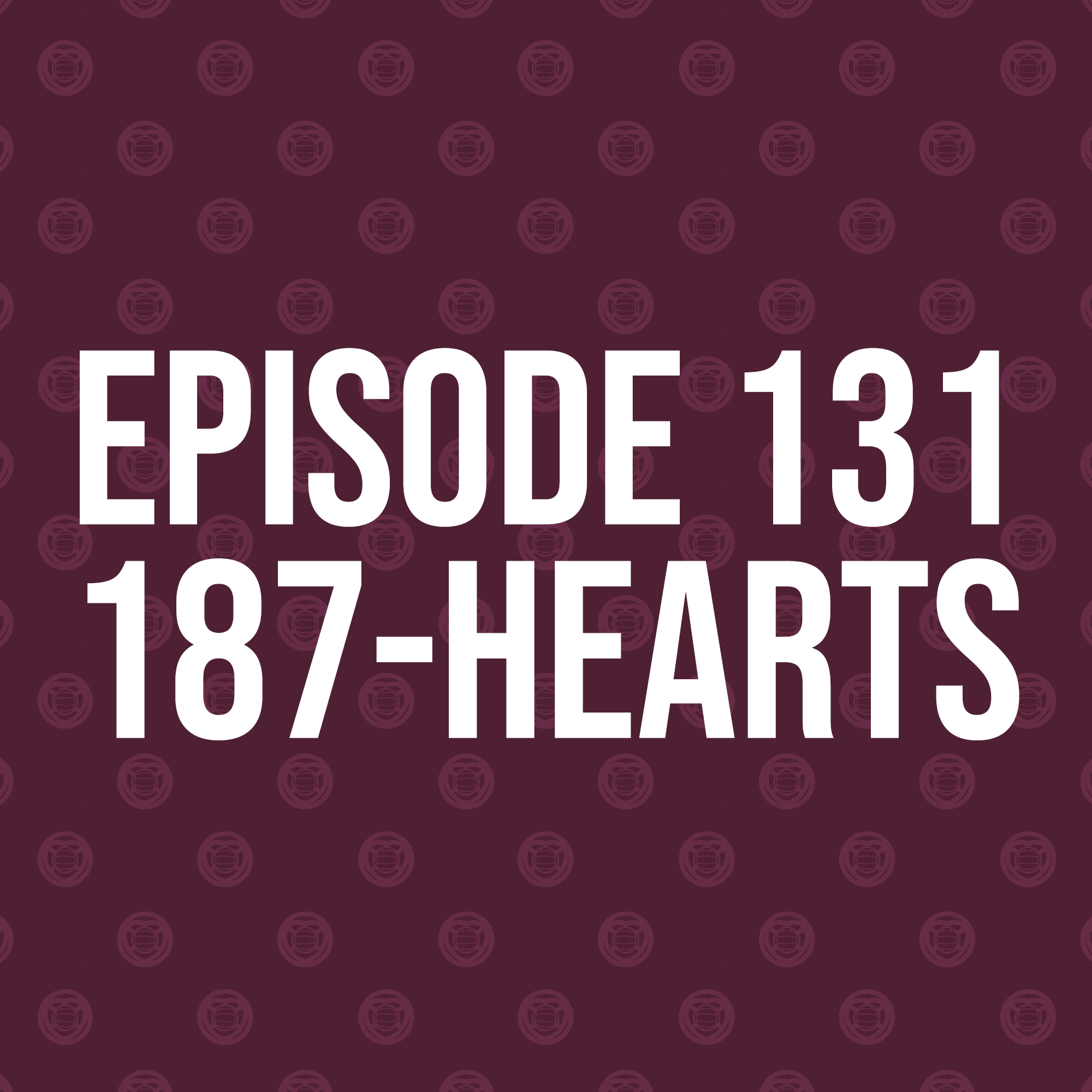 187-Hearts