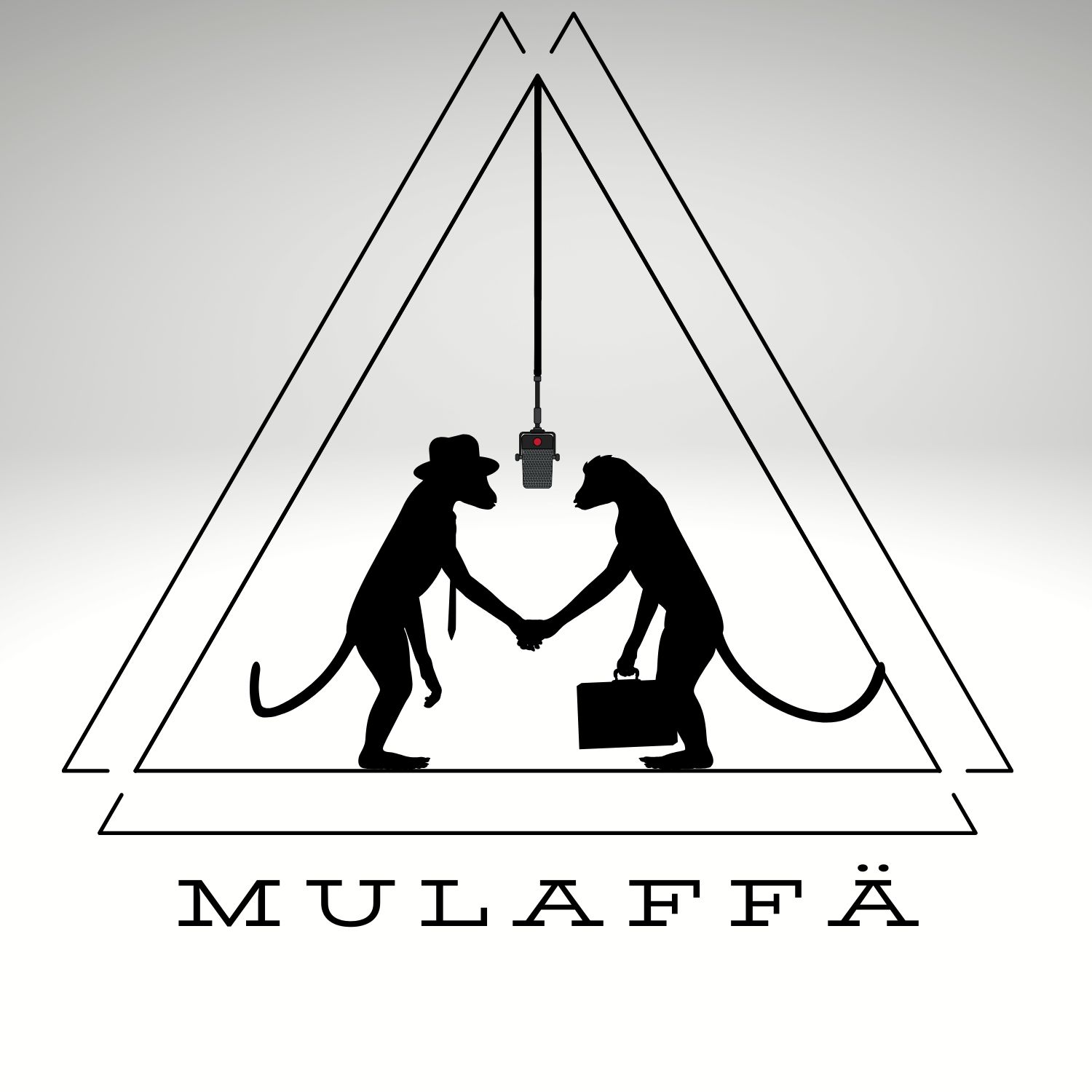 Mulaffä 