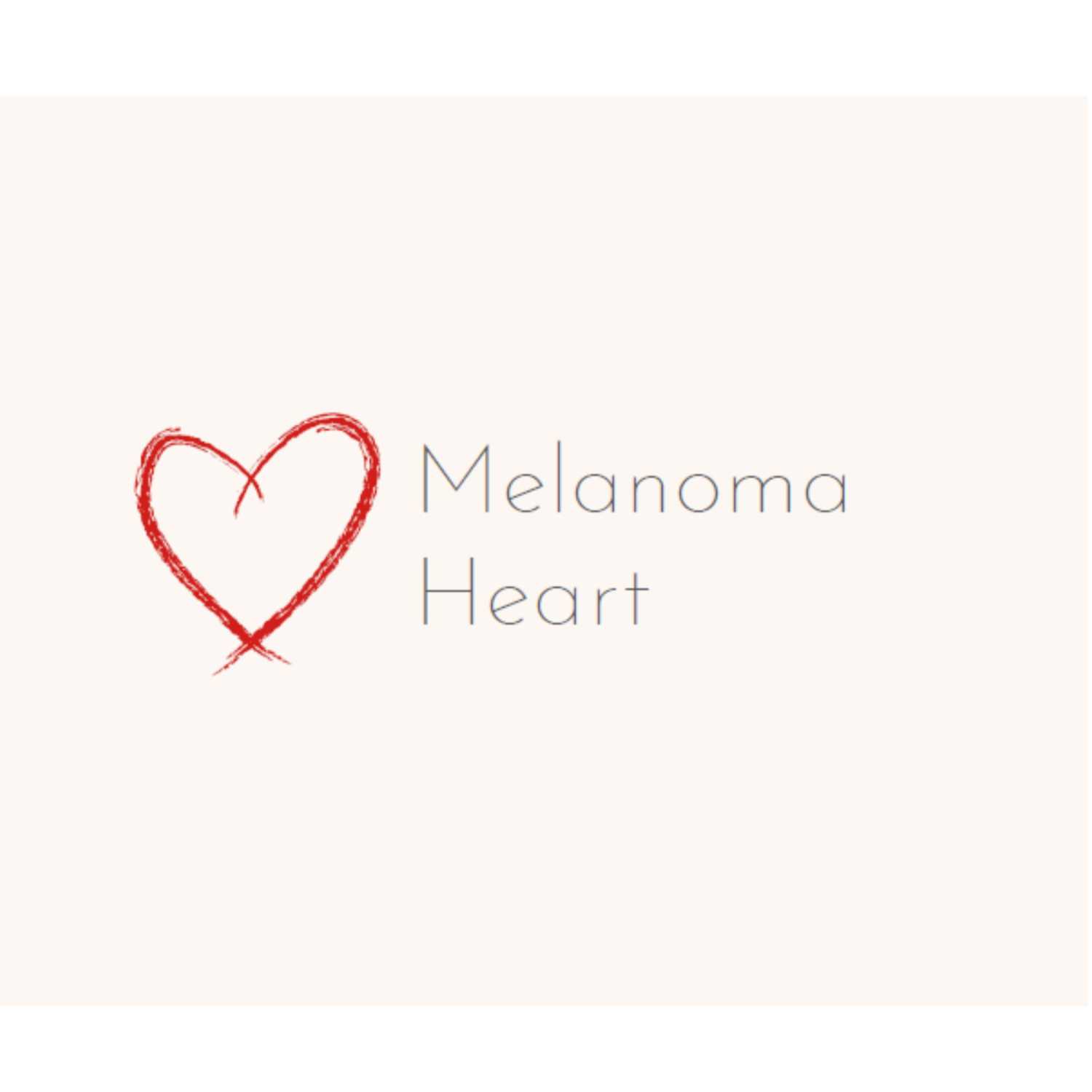 Melanoma Heart Ep 4 - A is for Attitude