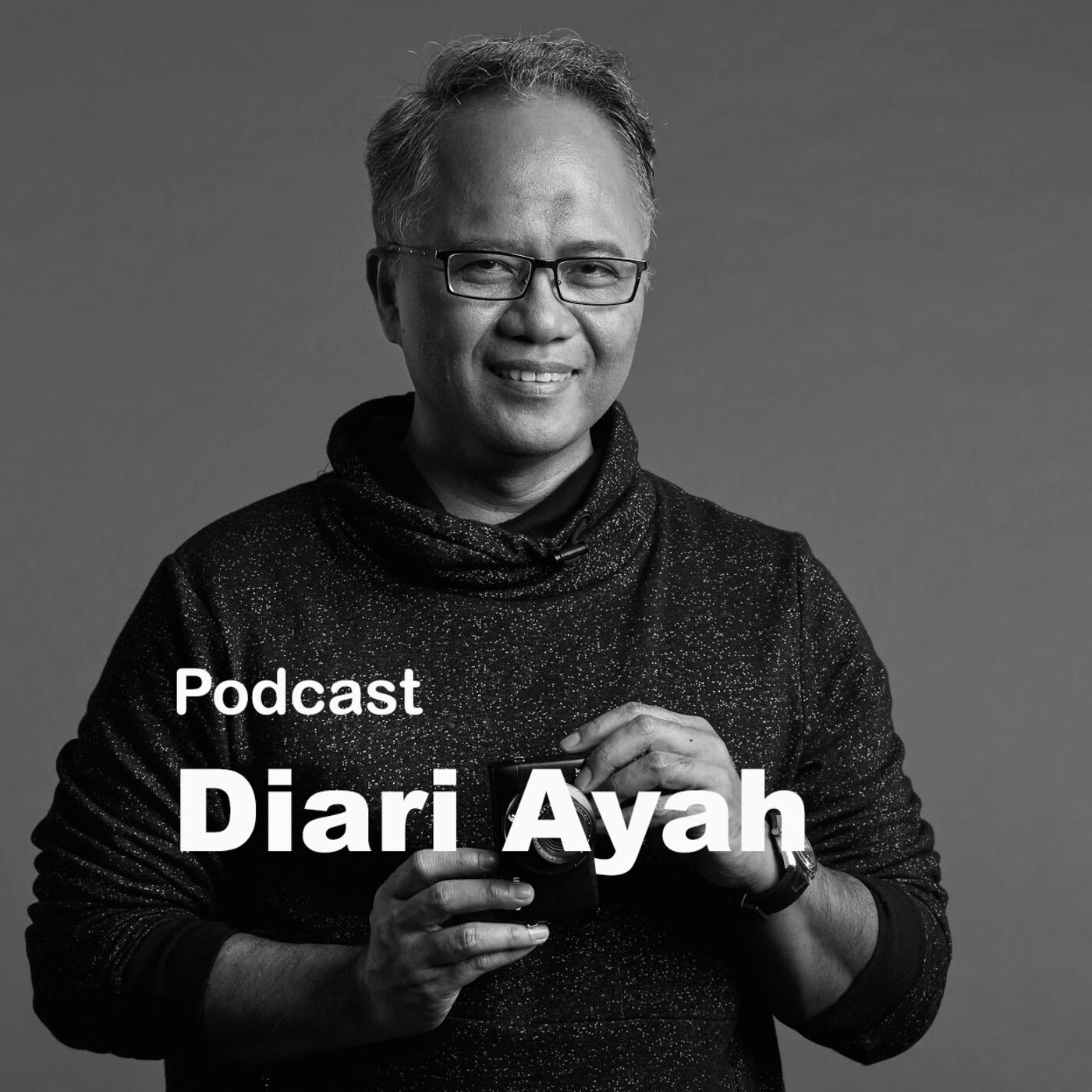 Diari Ayah 