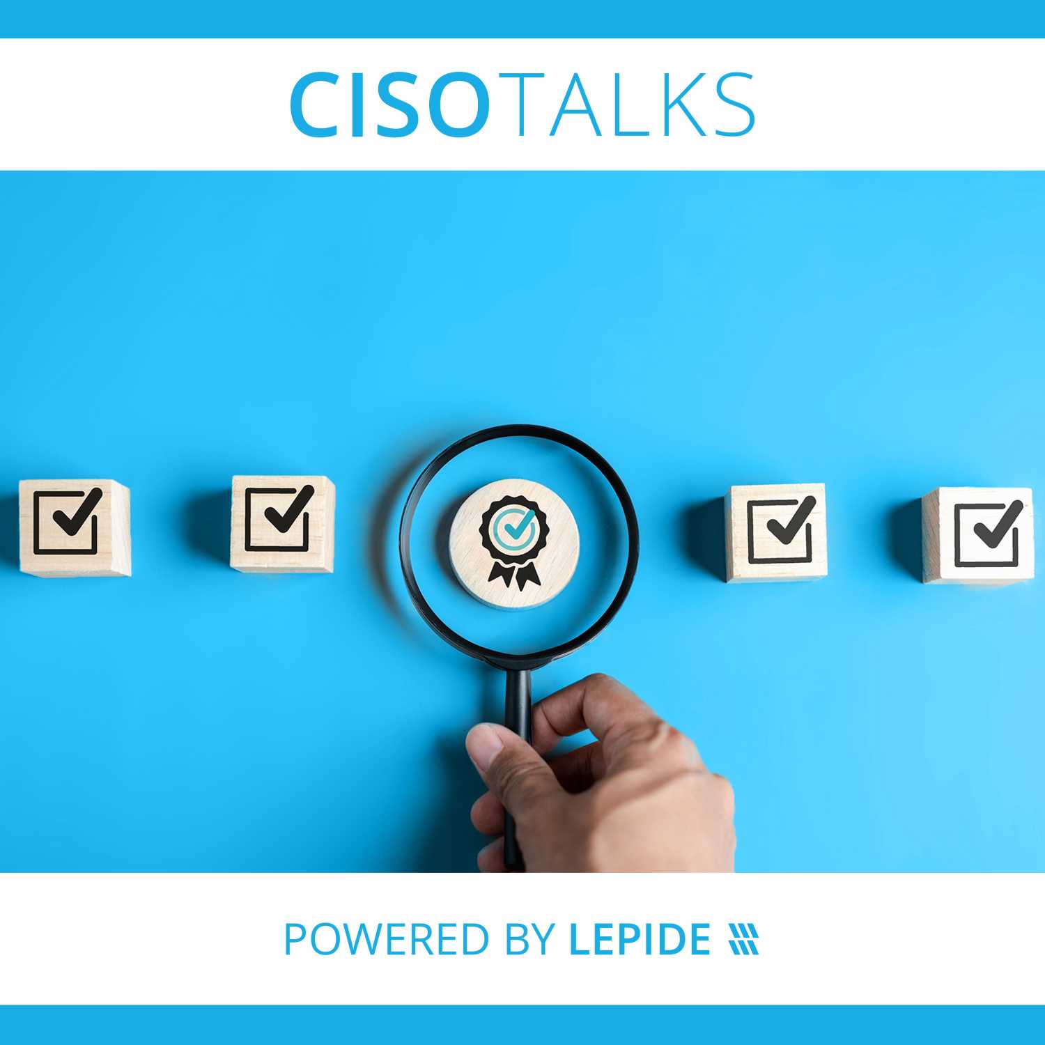 ⁣How Can CISOs Solve Security Compliance Requirements Effectively?