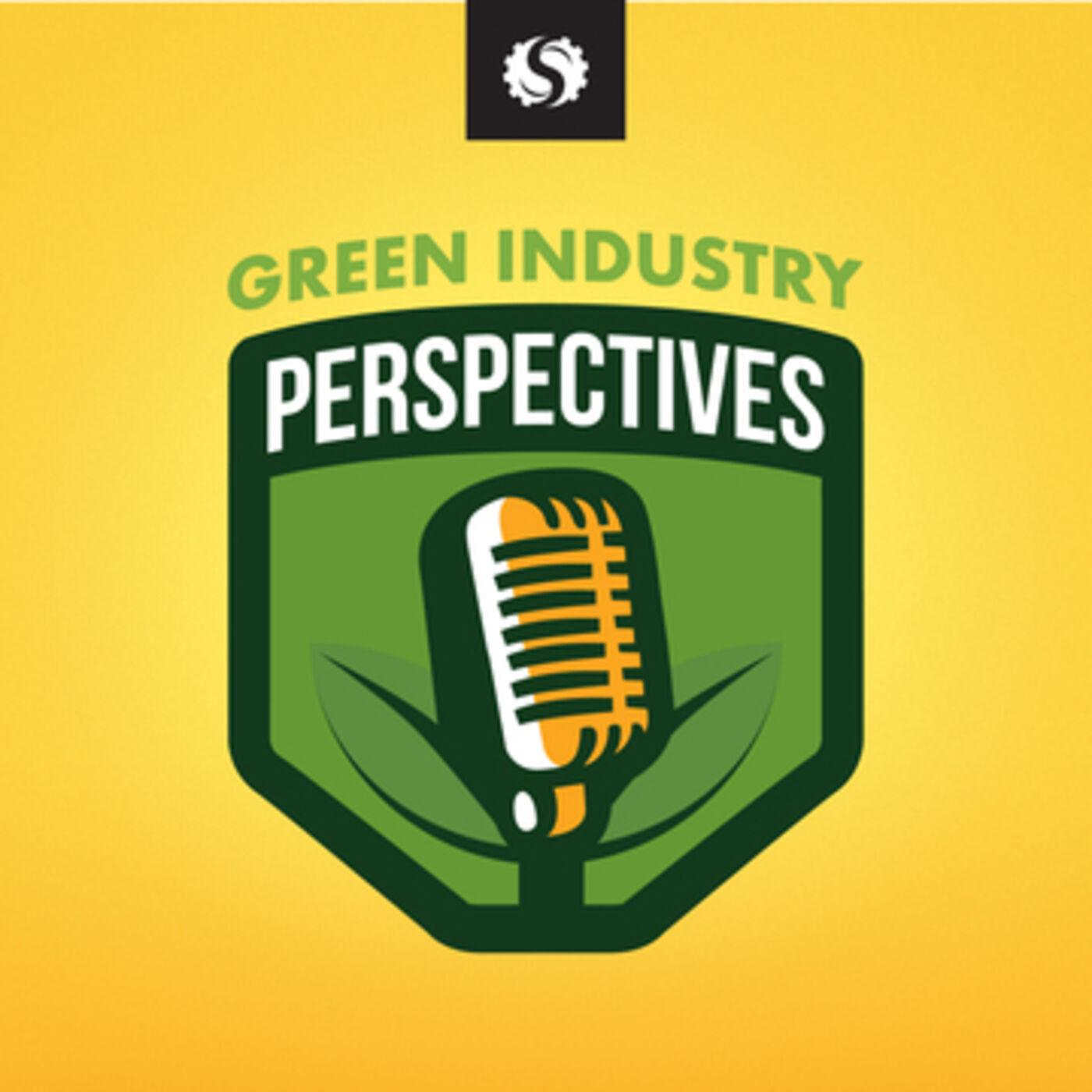 Green Industry Perspectives 