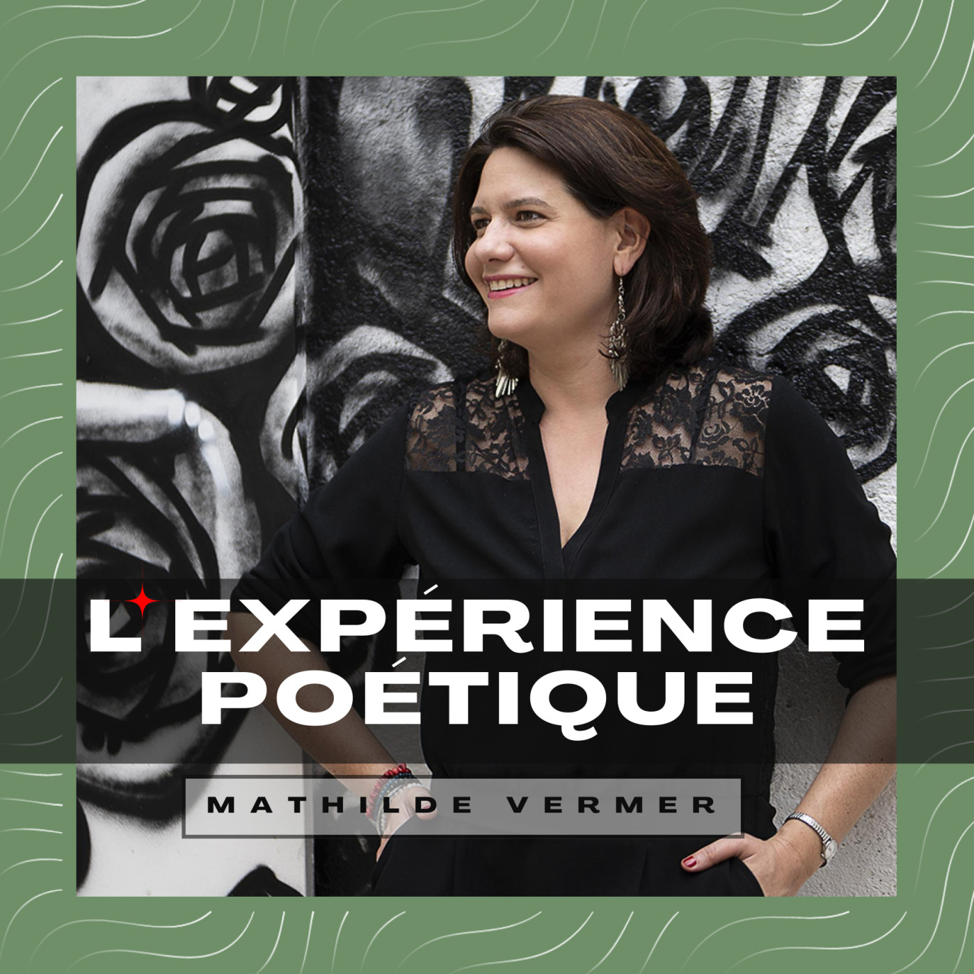 L'Expérience Poétique 