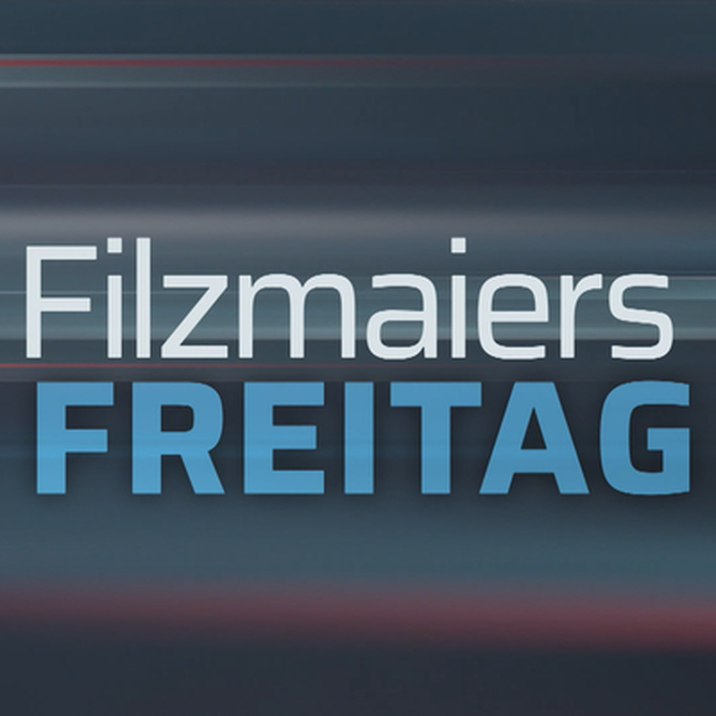 Peter Filzmaier über die politischen Folgen der Kurz-Anklage