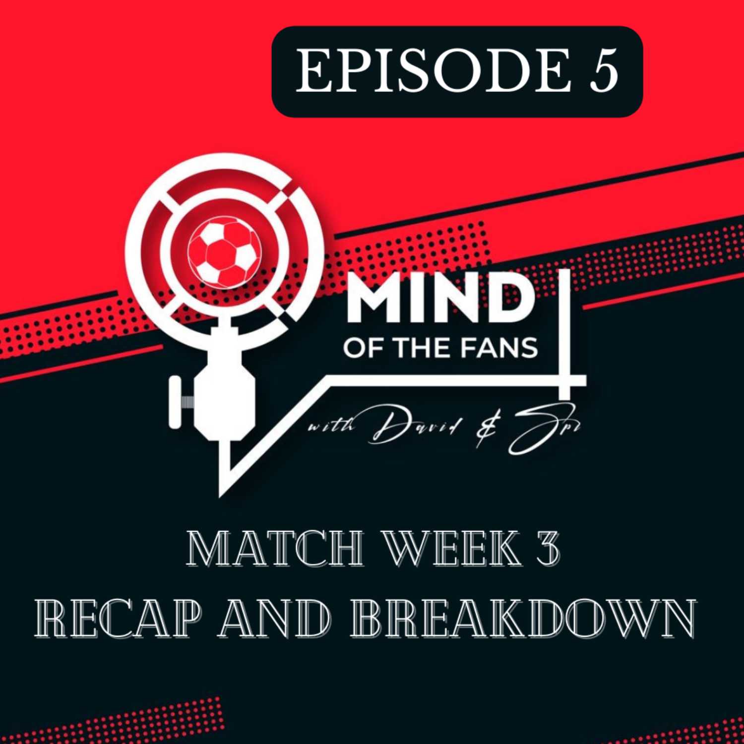 Match Week 3 Recap and Breakdown: Nunez lifts Liverpool, Rodri saves Man City again, Man United comeback win, Arsenal drops points, West Ham's win with counter attacking football!!!