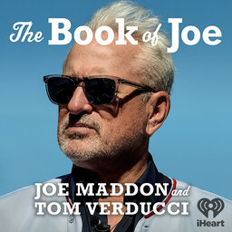 Book of Joe:  Managing a struggling team