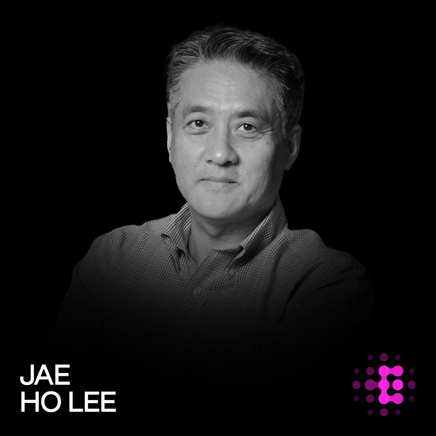 #153 Jae Ho Lee - A Franquia como Motor de Crescimento