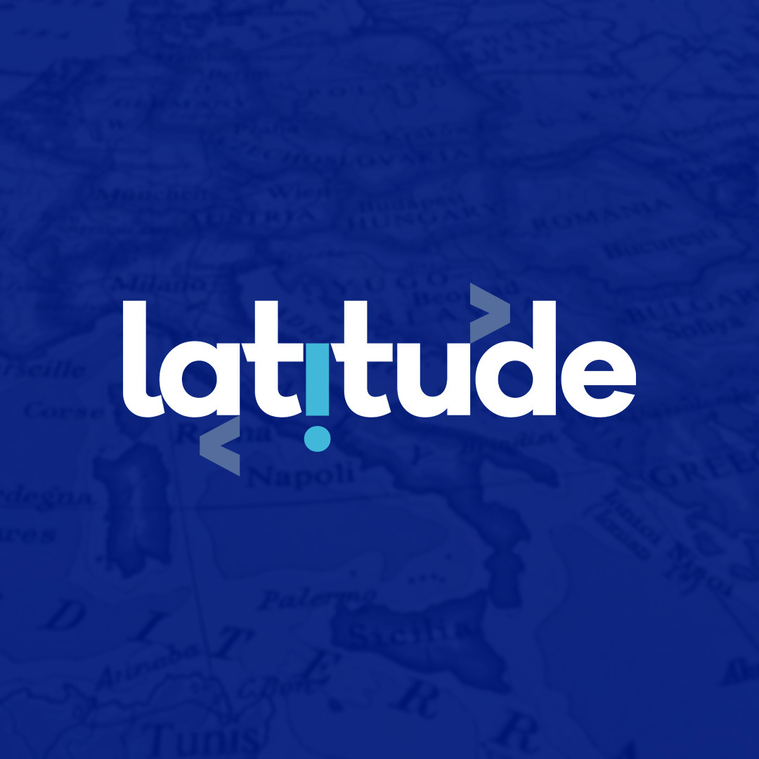 Latitude#39: Violência política em alta na América Latina