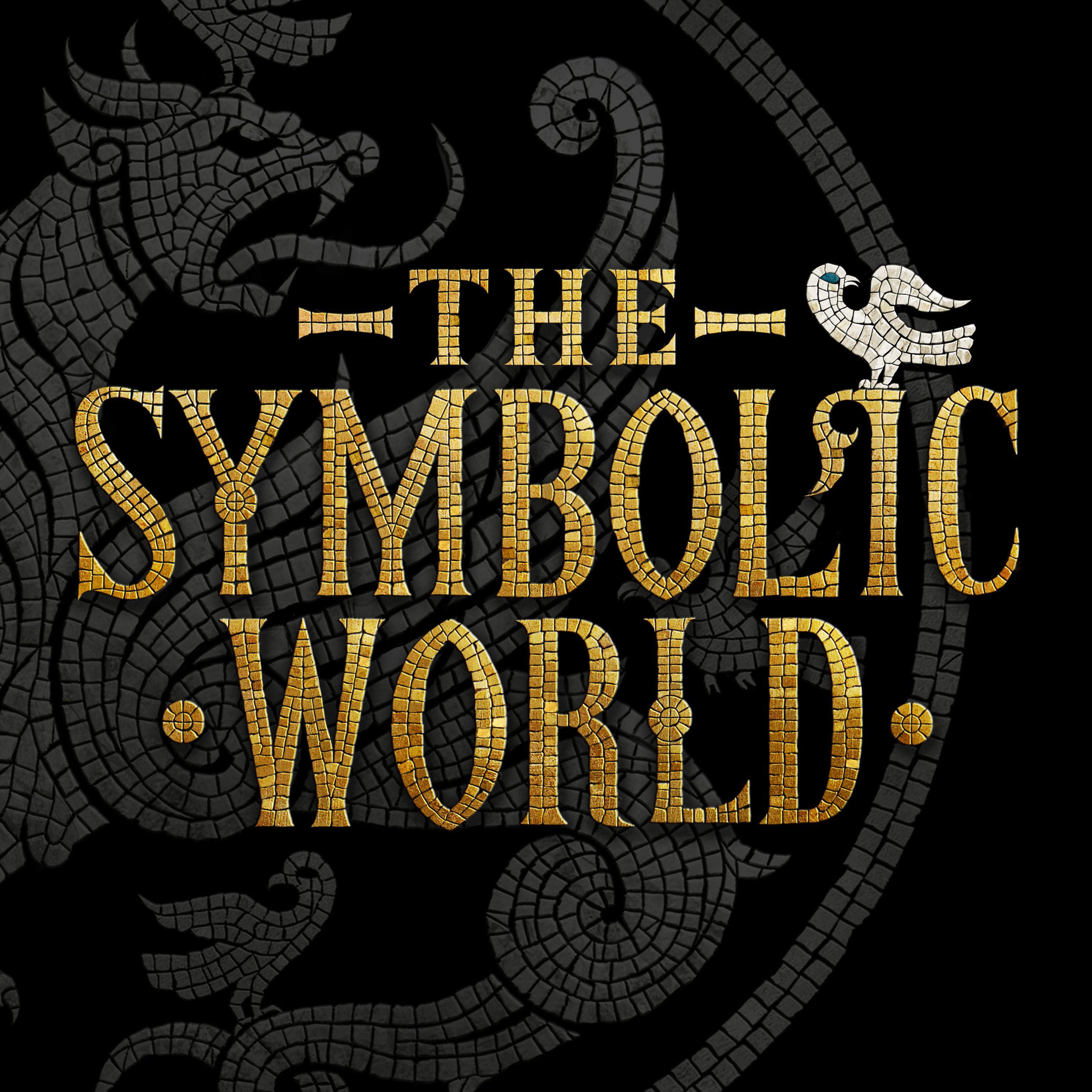 The Symbolic World 