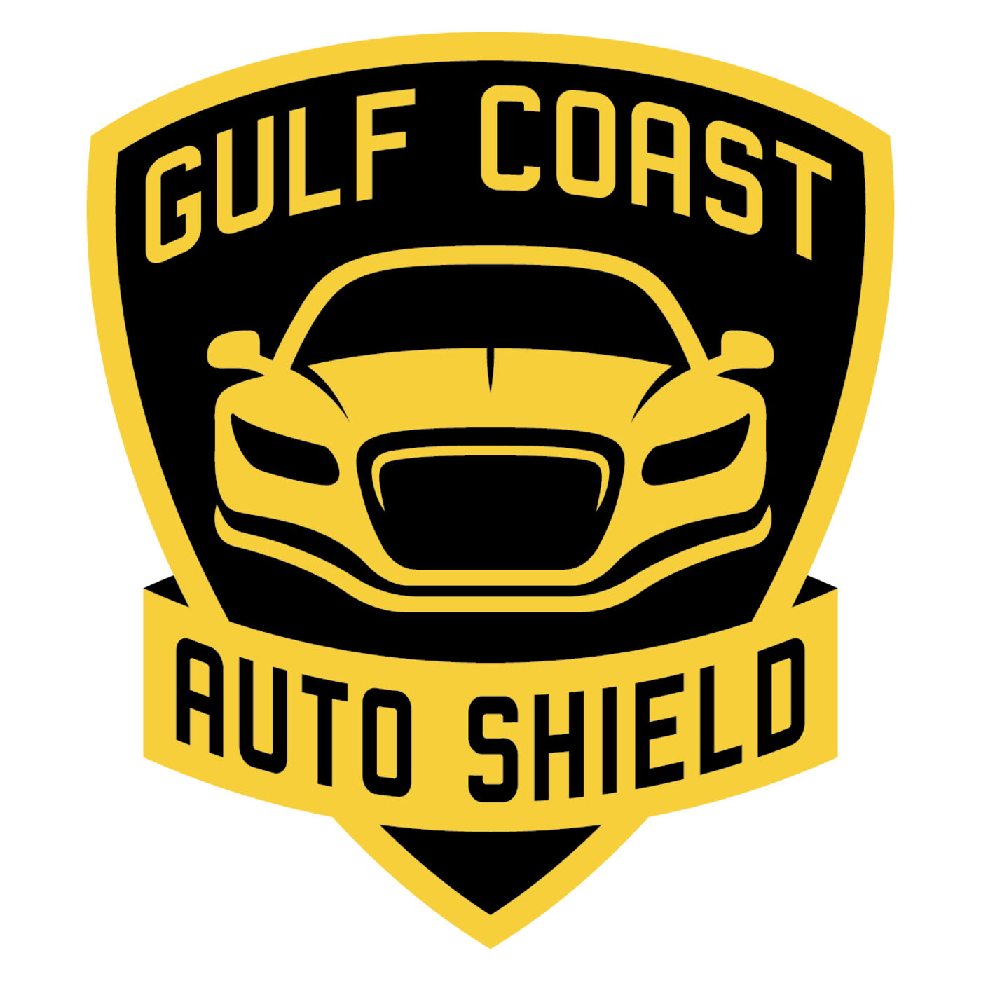 Car Care with John Gray: Protection Tips, Gulf Coast Auto Shield Services, and Lincoln Corsair 2023 Review.