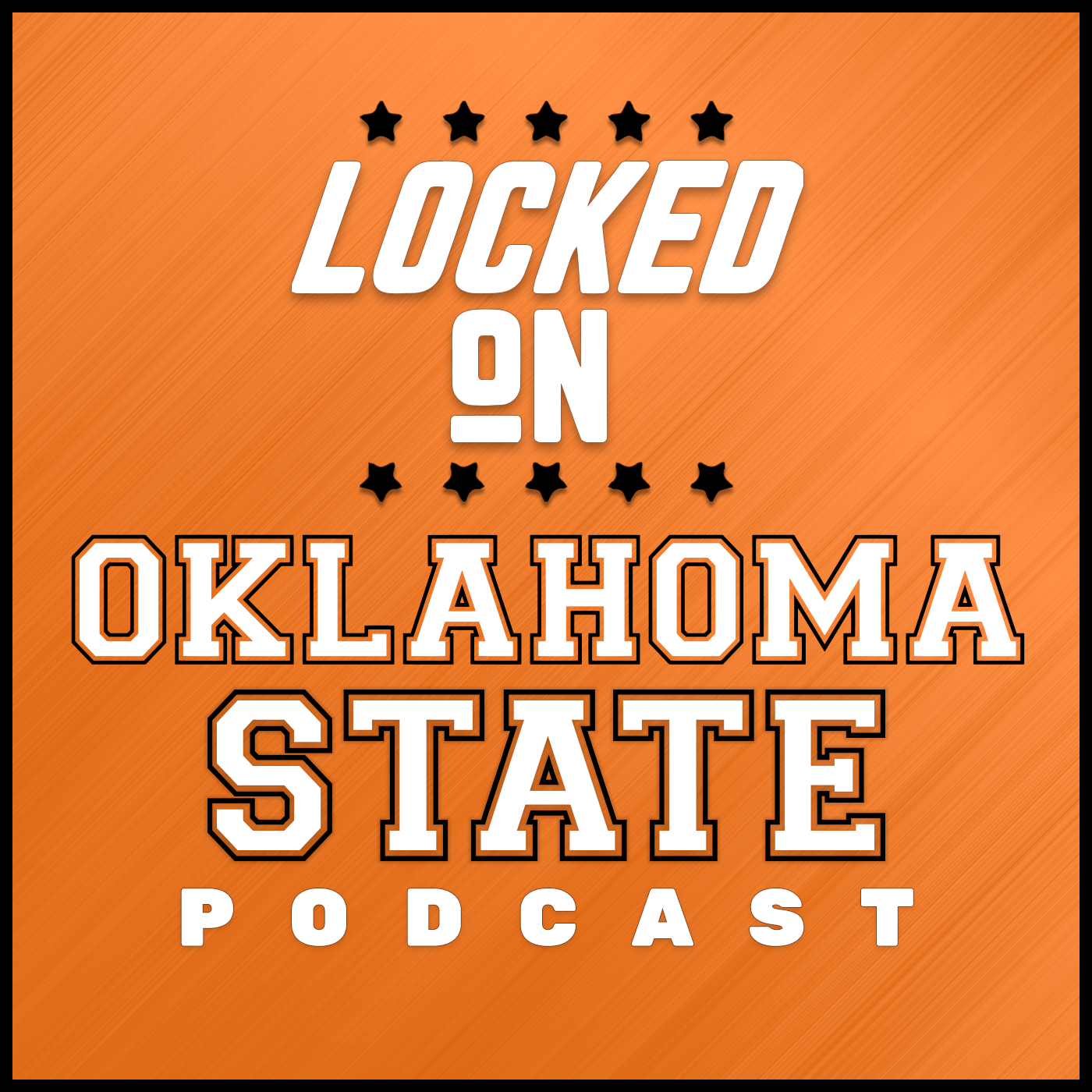 Oklahoma State QB Battle Is NOT Just Coach Speak In 2023 + More Realignment