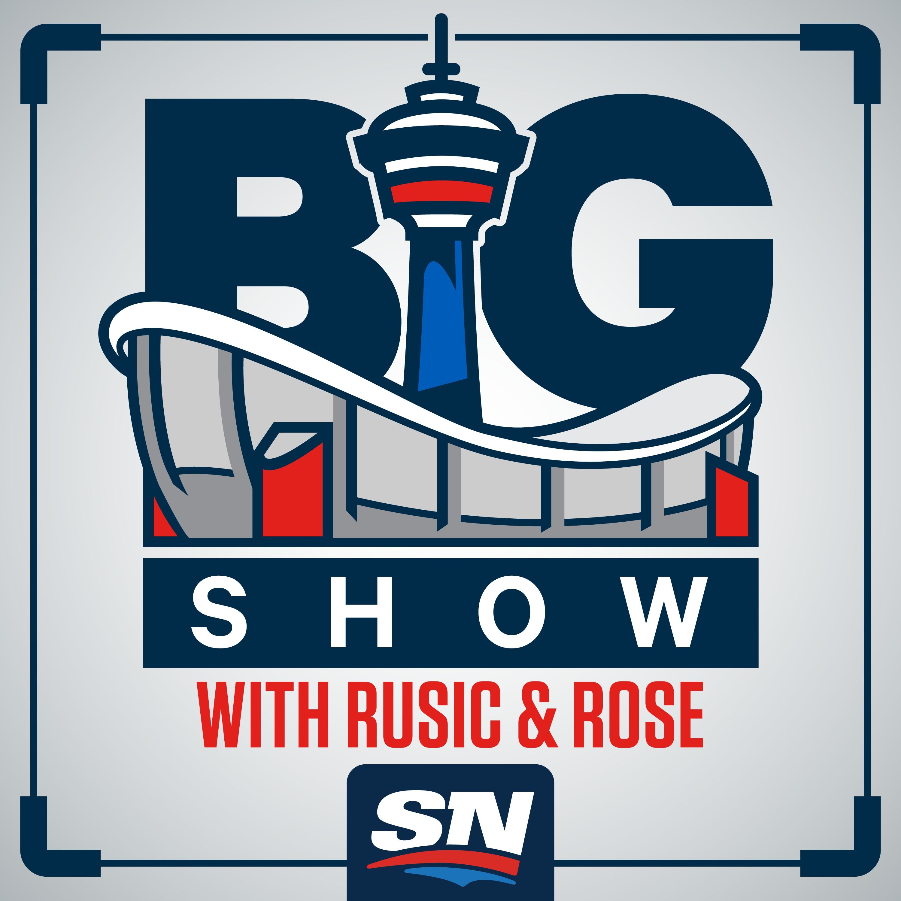 ⁣AHL Story Time and The Future of The Maple Leafs w/ Nick Kypreos!