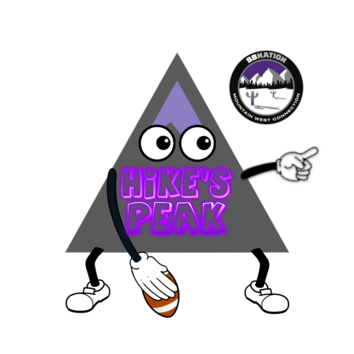 Ranking Every Defense in the Mountain West! (w/ special guest Zach Ballard)