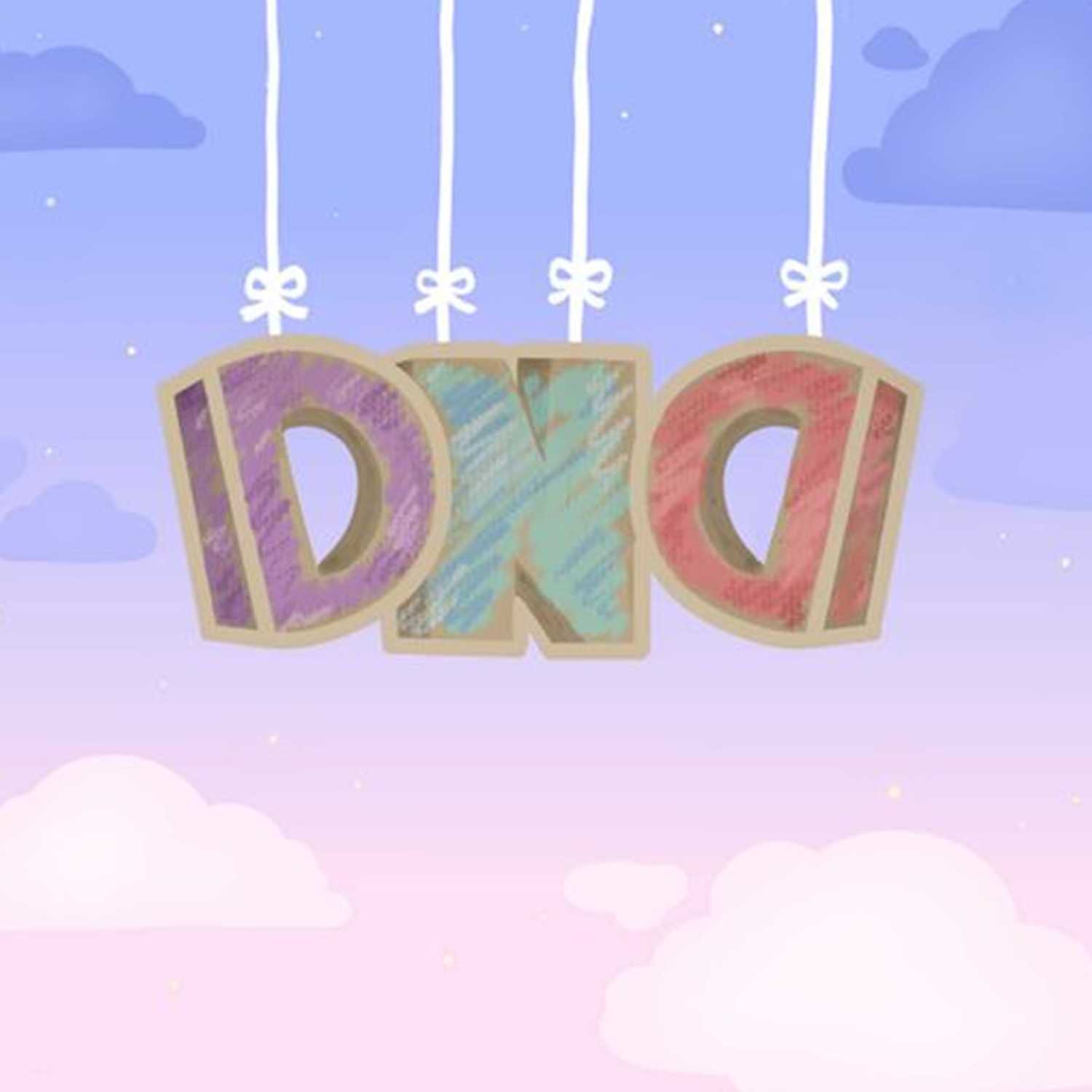 Cerulean Roll Episode 26: Fight Fest Forest!!