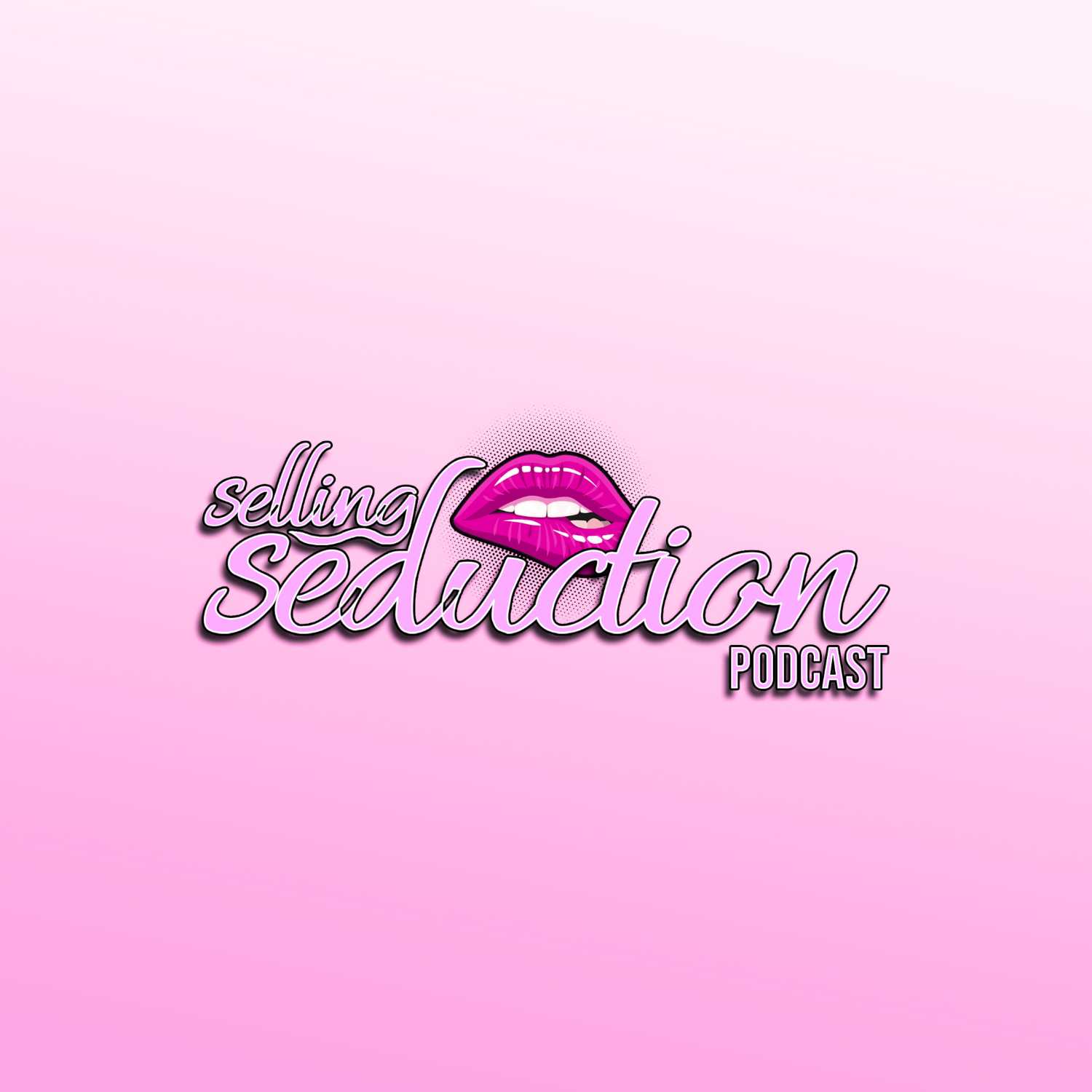 Sex clubs & Whorephobia | Ep. 1 | Selling Seduction