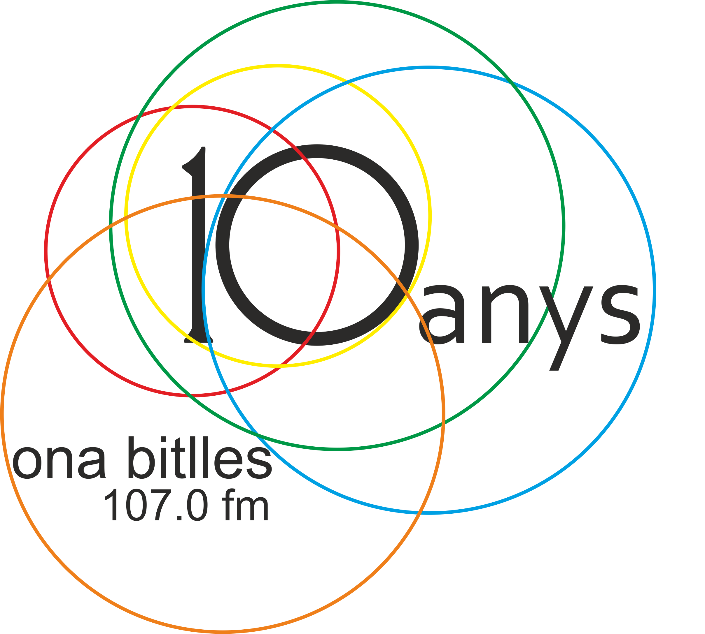 Darrers podcast - Ona Bitlles 