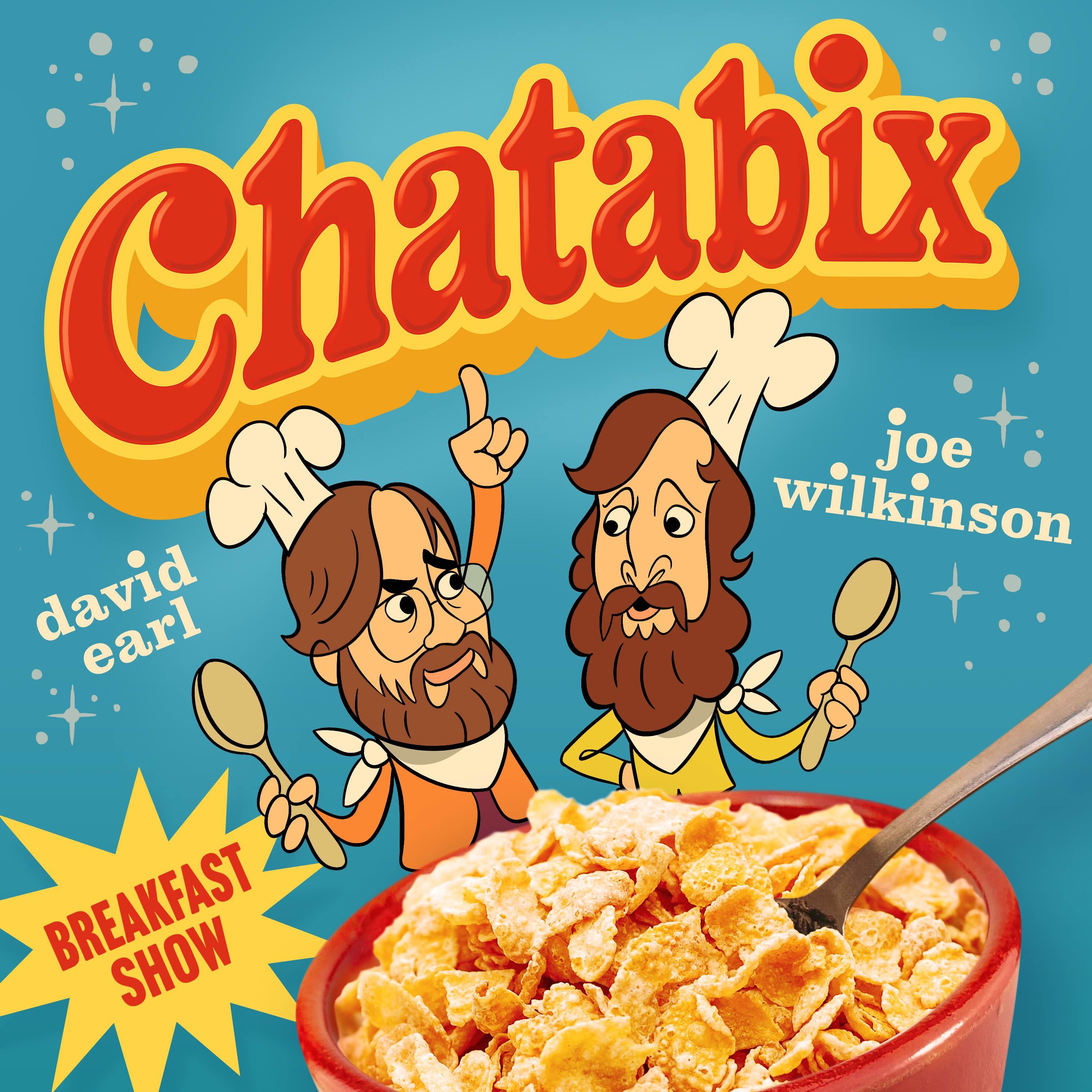 Chatabix 