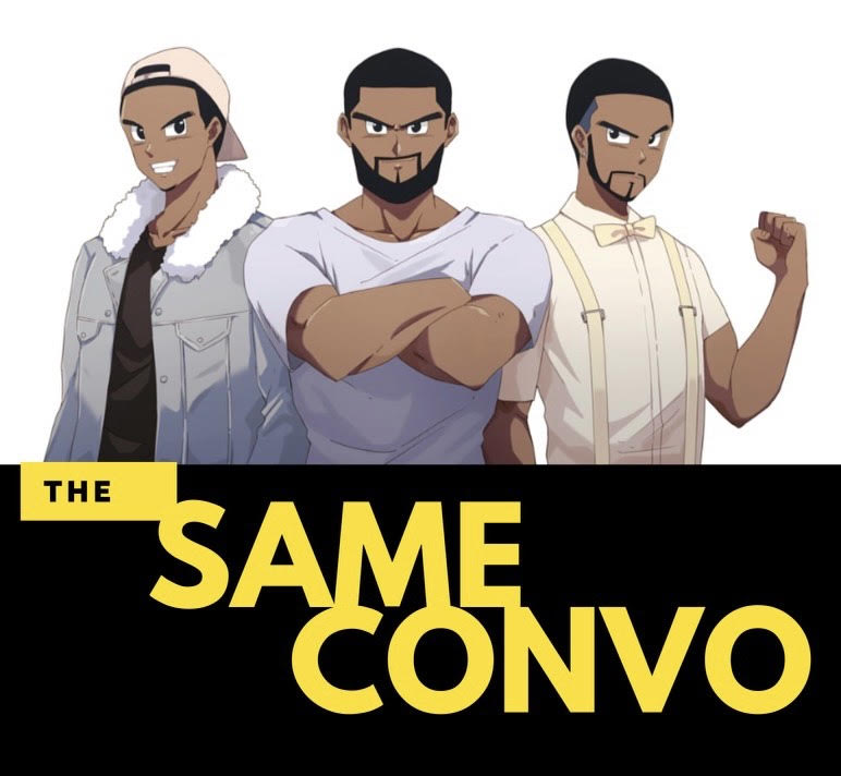 TSC MEDIA & ENTERTAINMENT: TSC'S DREAMCON REVIEW!