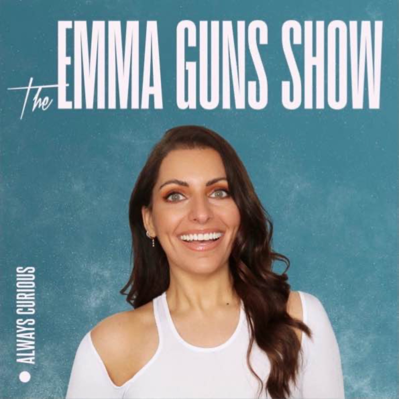 The Emma Guns Show 