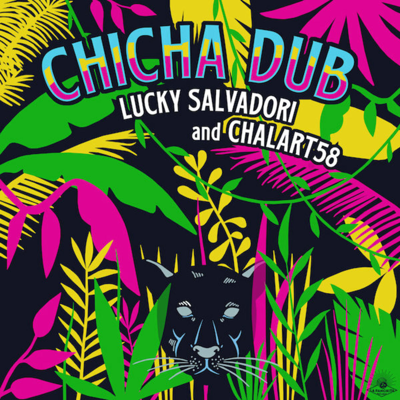 Soul Shakedown Party August 29